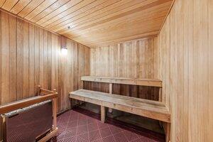 ARIEL DUNES II - Residential