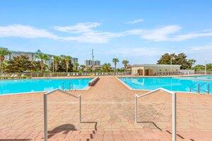 ARIEL DUNES II - Residential