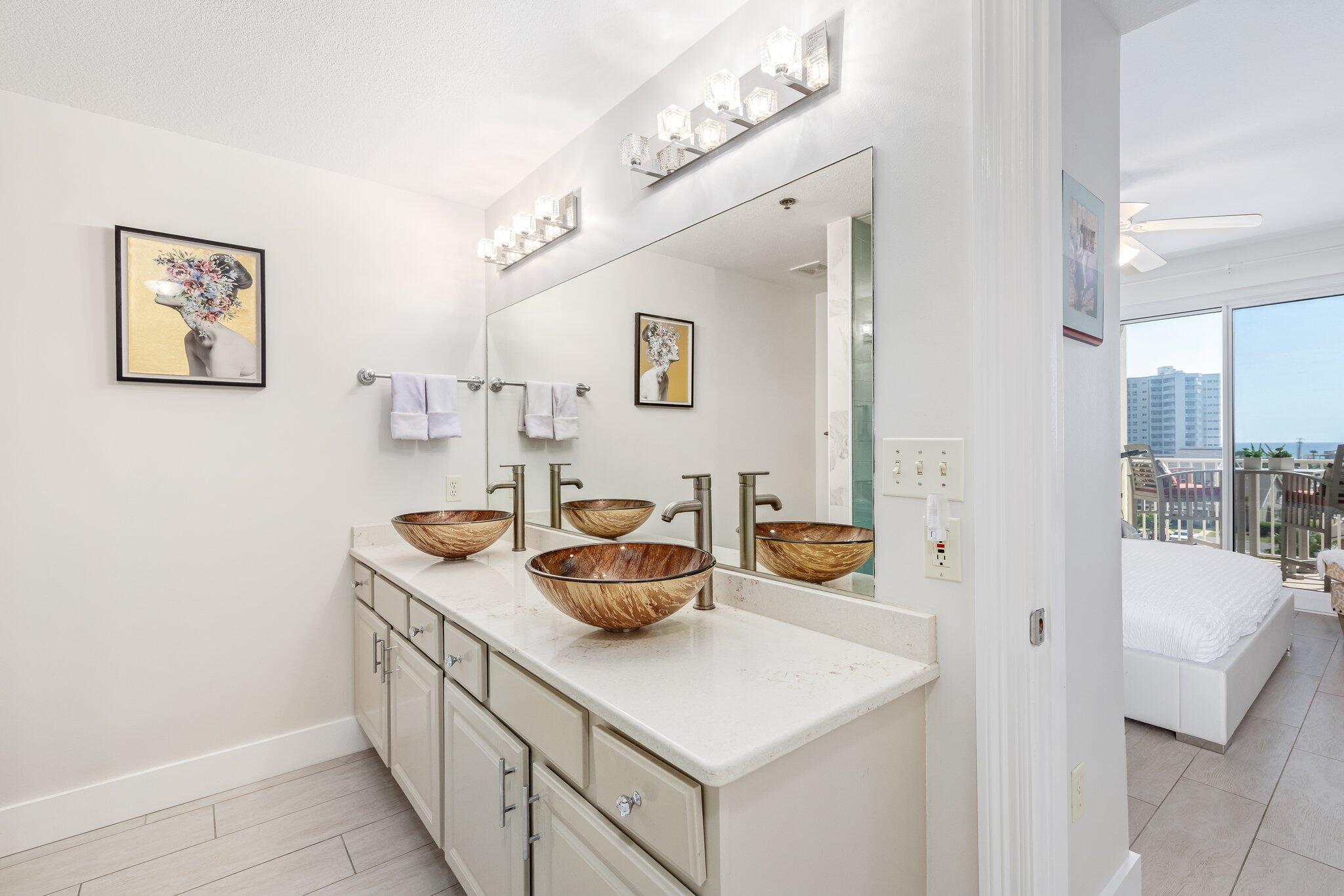 ARIEL DUNES II - Residential