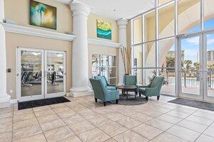 ARIEL DUNES II - Residential