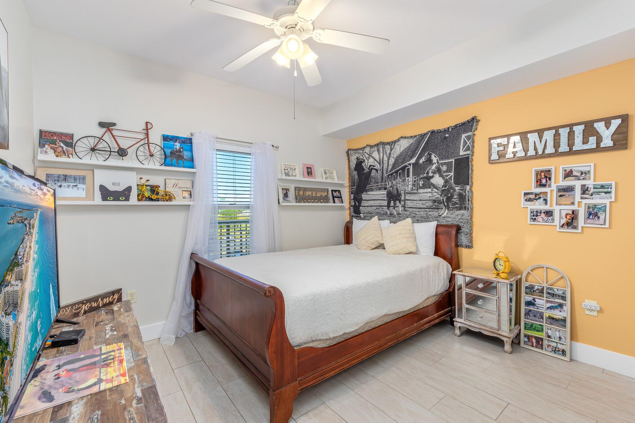 ARIEL DUNES II - Residential