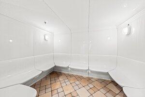 ARIEL DUNES II - Residential