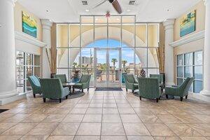 ARIEL DUNES II - Residential