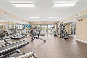 ARIEL DUNES II - Residential