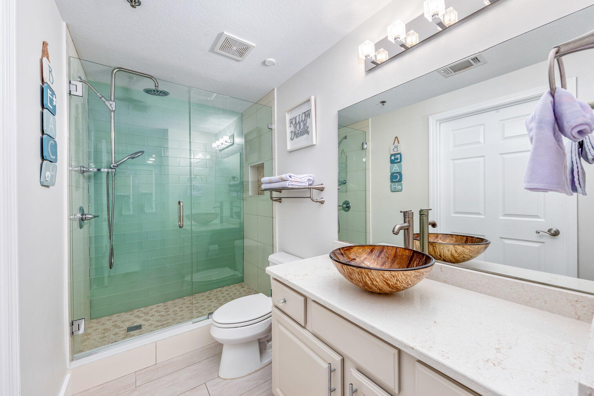 ARIEL DUNES II - Residential