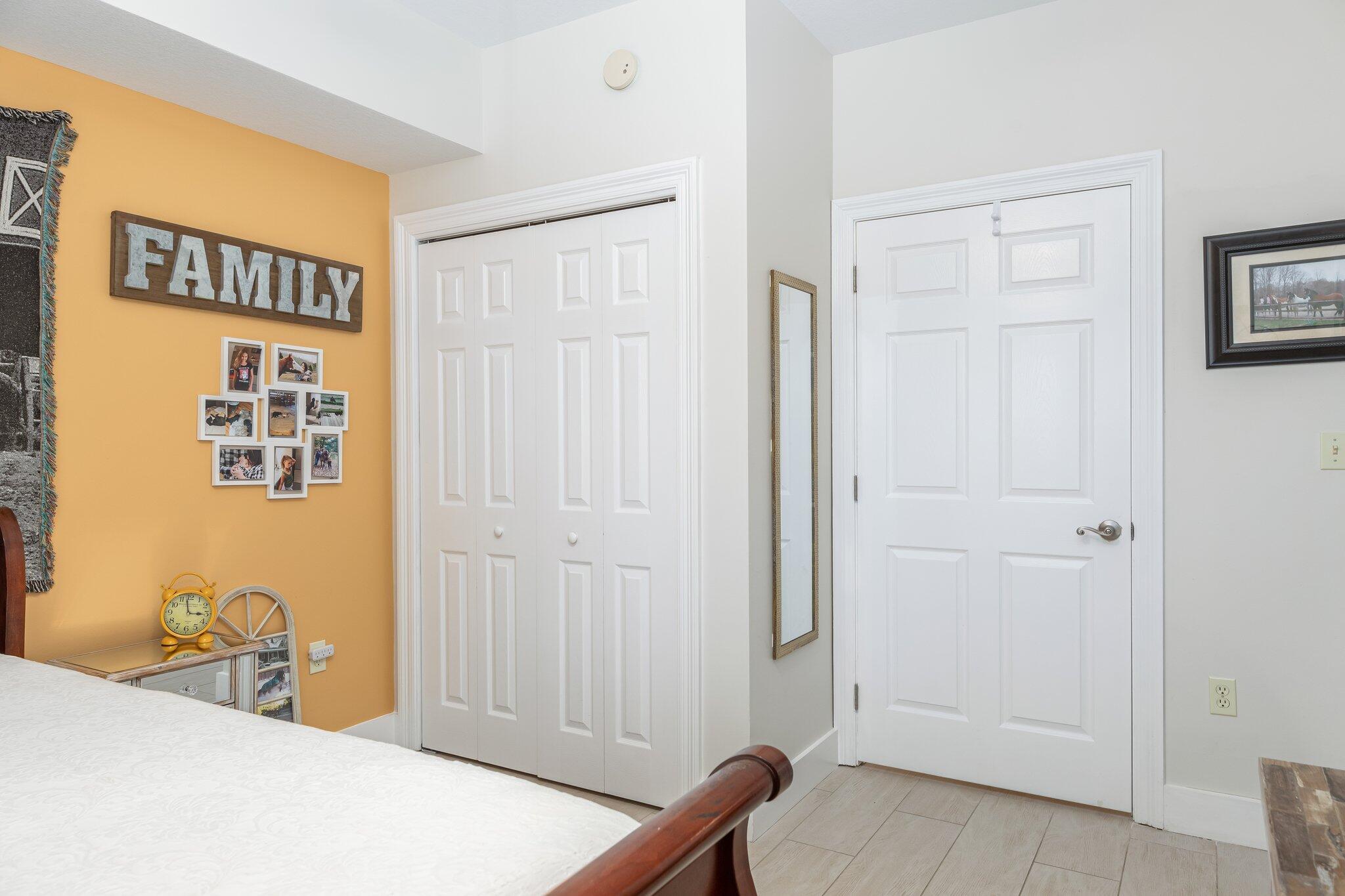 ARIEL DUNES II - Residential