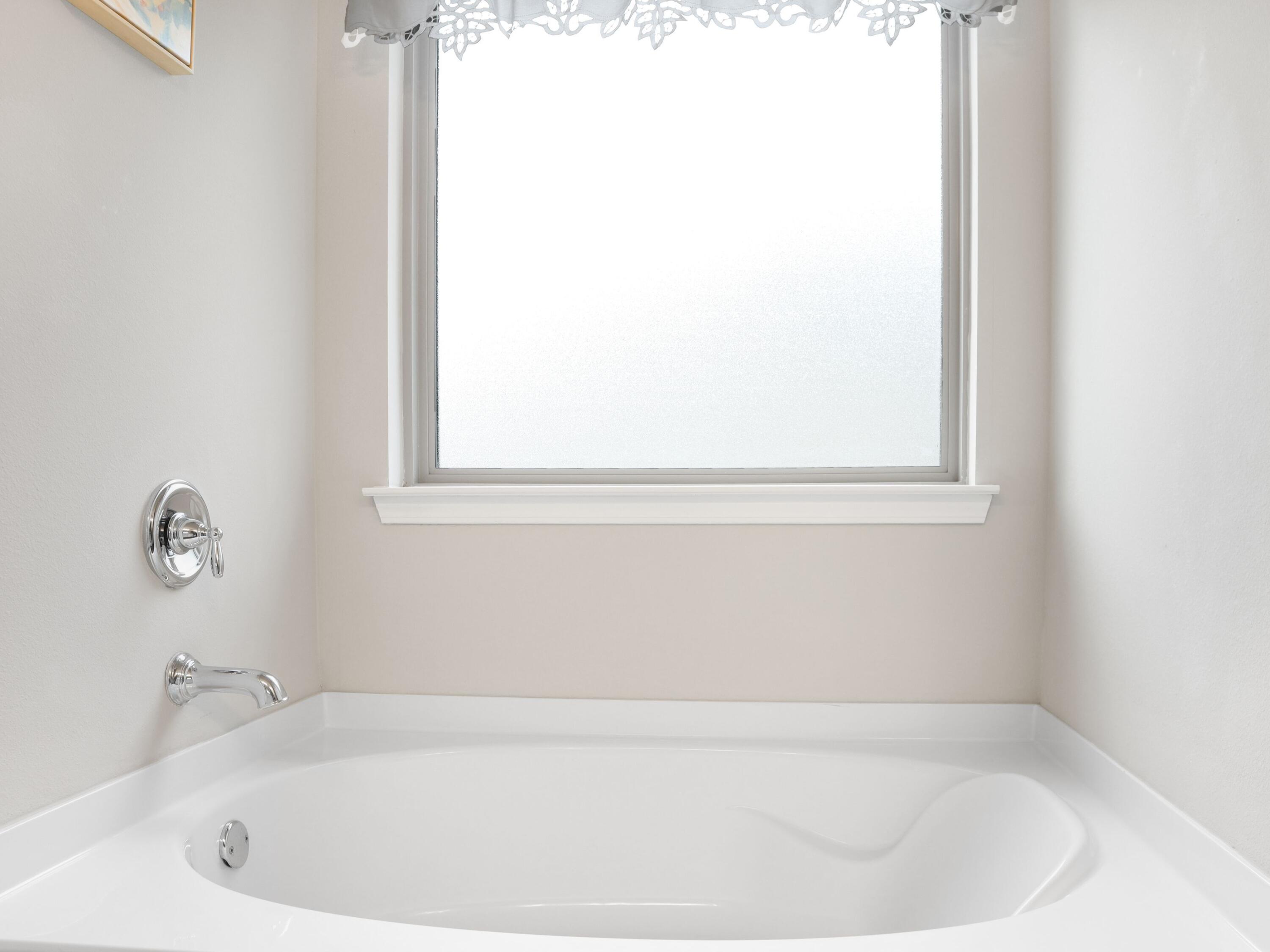 Spencers Ridge - Residential