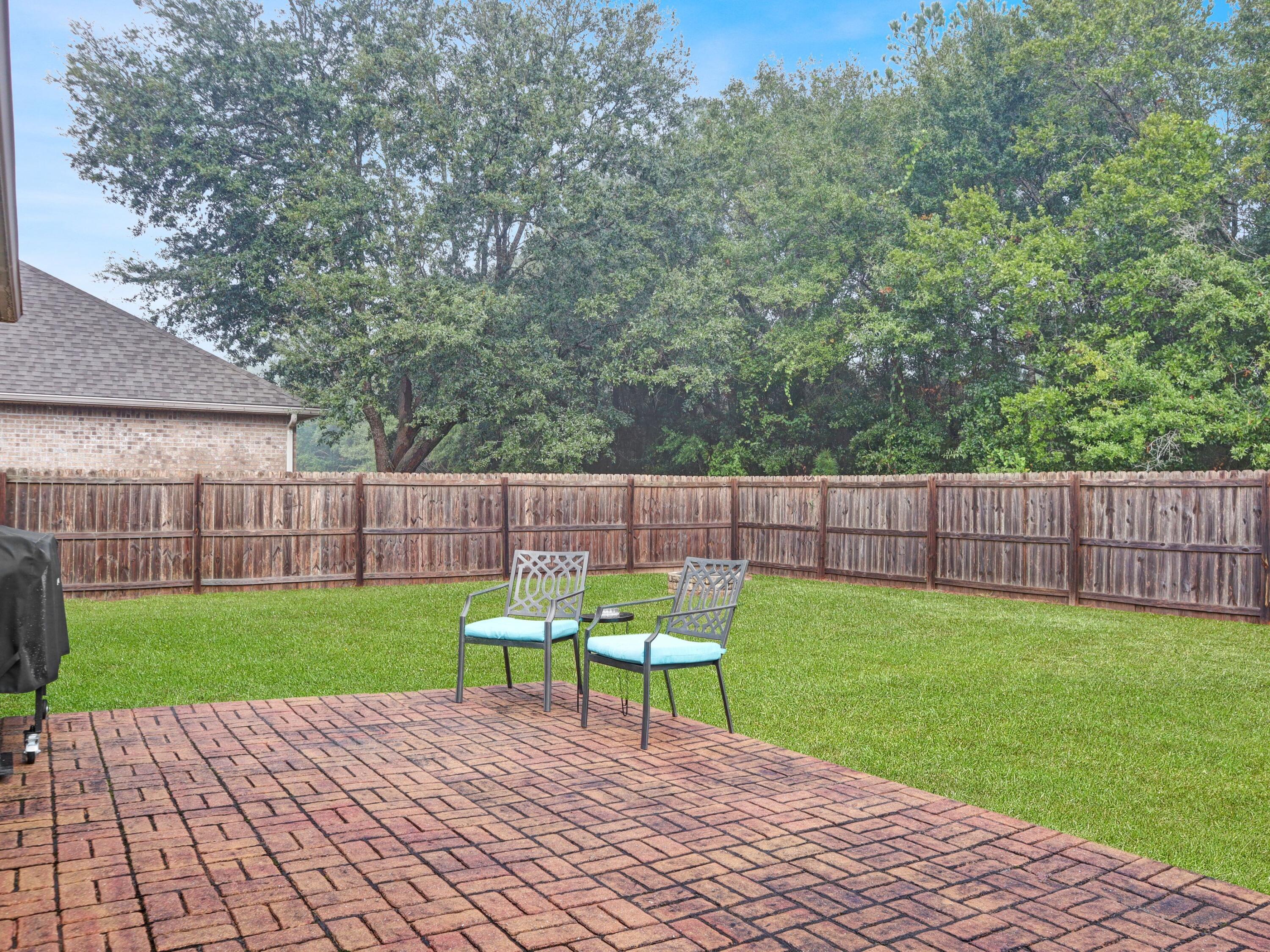 Spencers Ridge - Residential