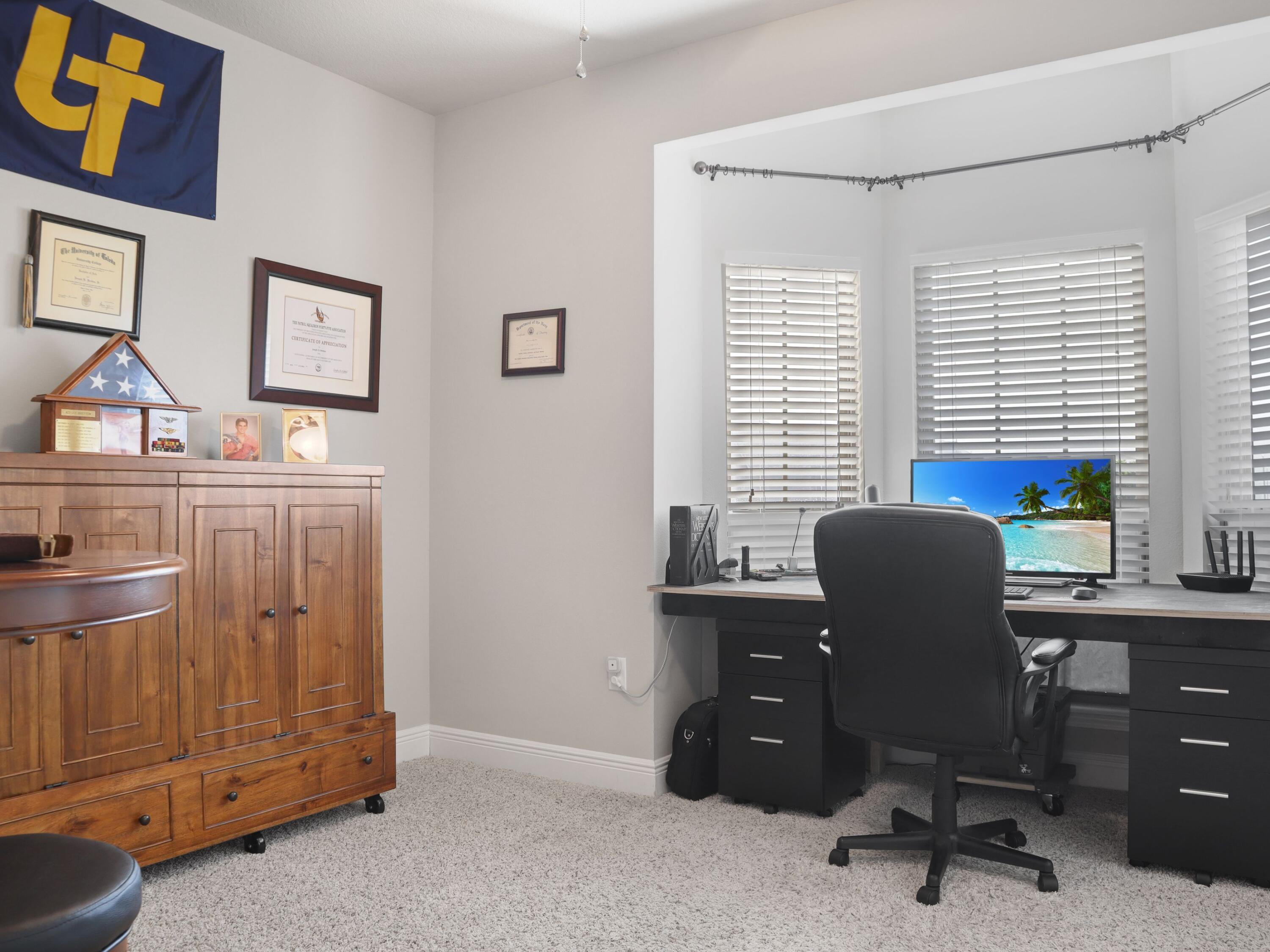 Spencers Ridge - Residential