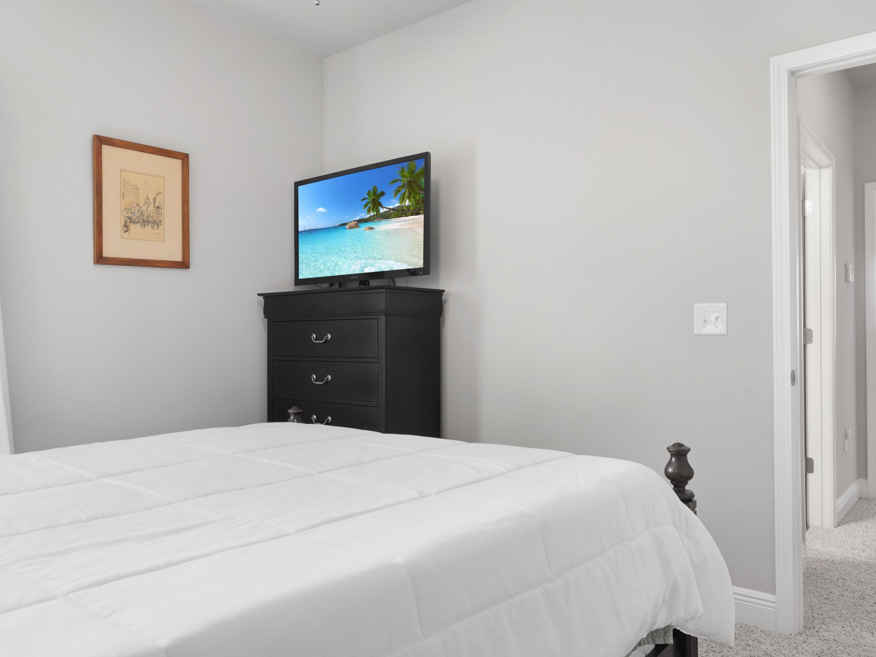 Spencers Ridge - Residential