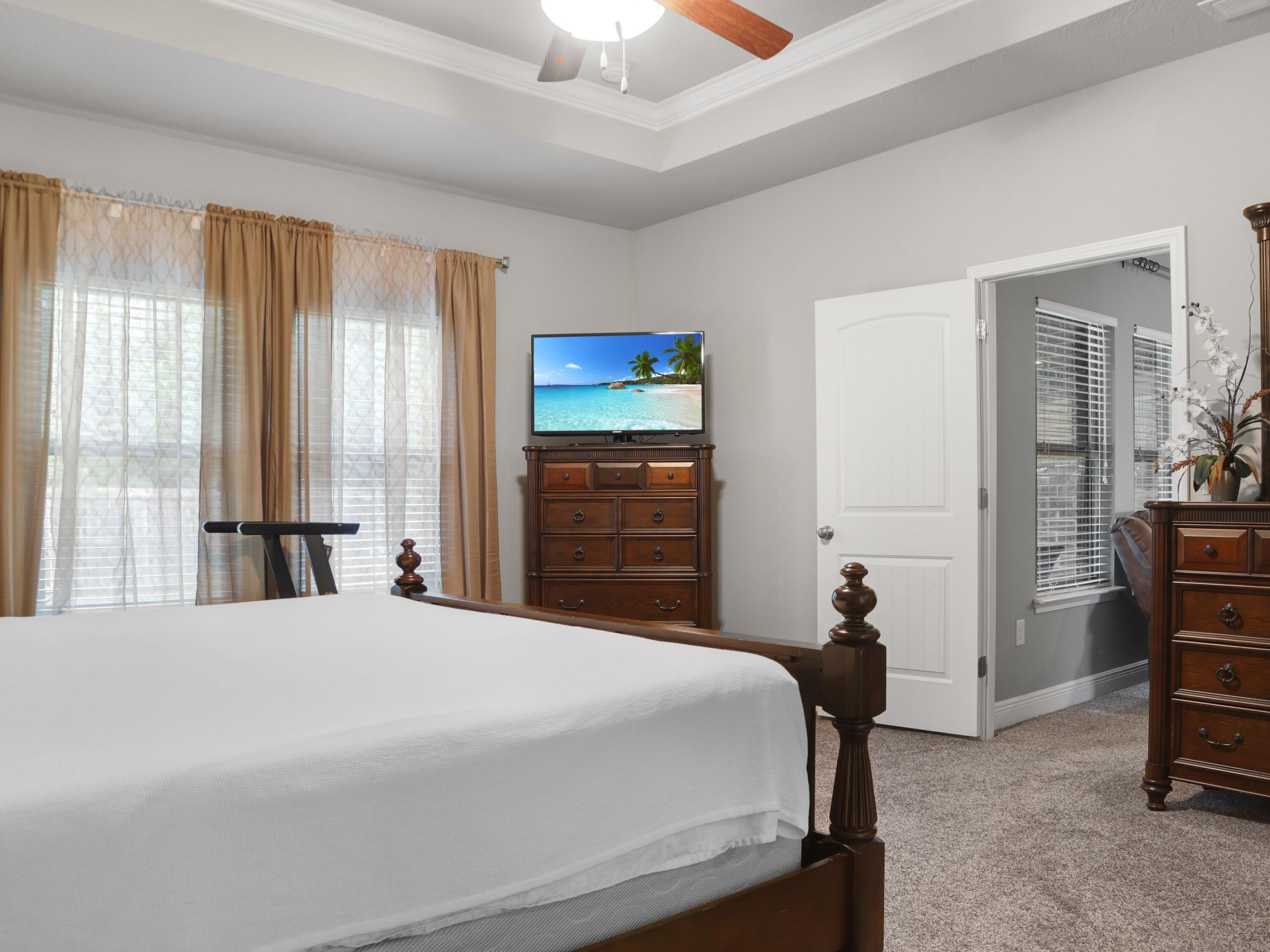 Spencers Ridge - Residential