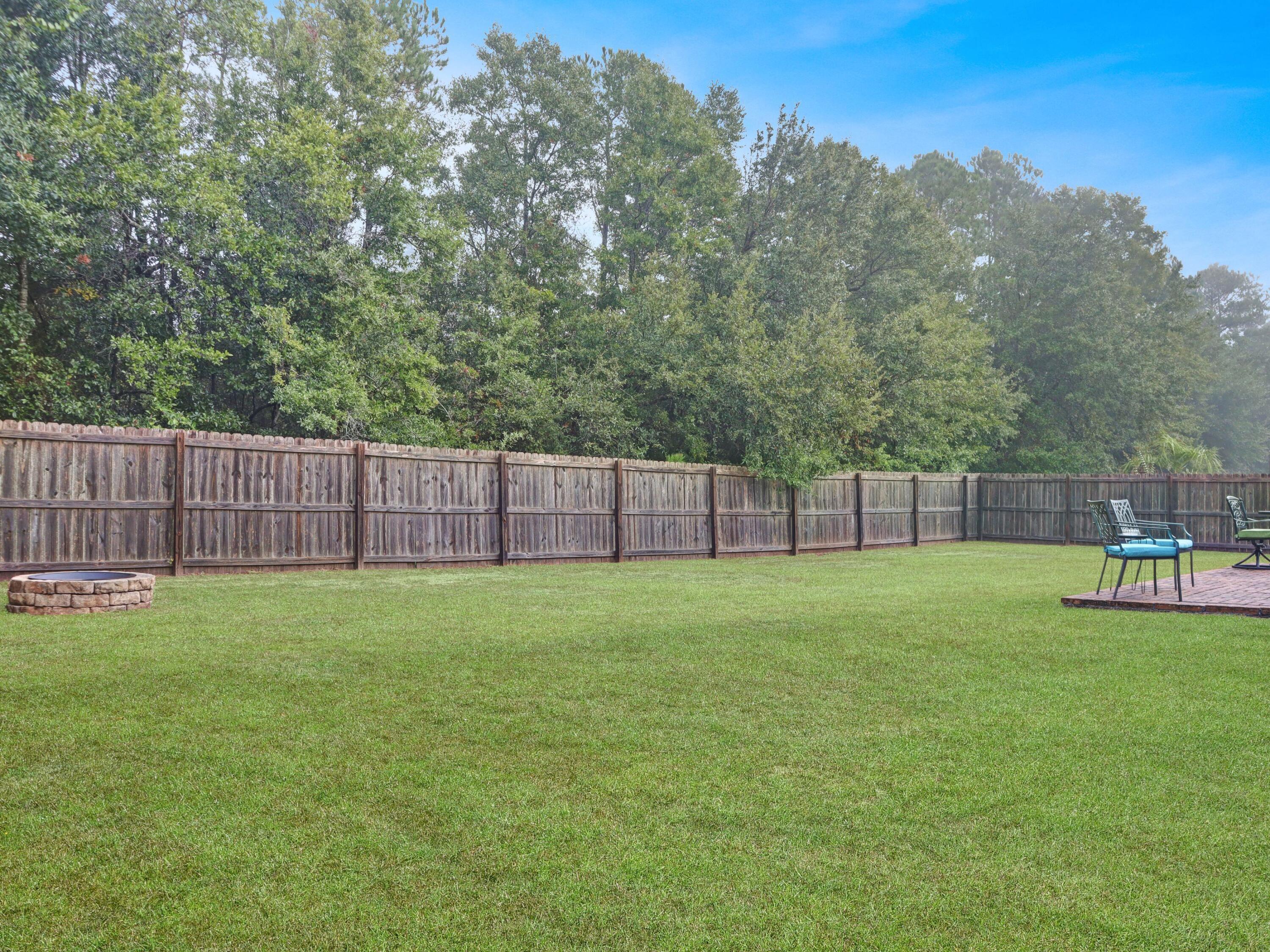 Spencers Ridge - Residential