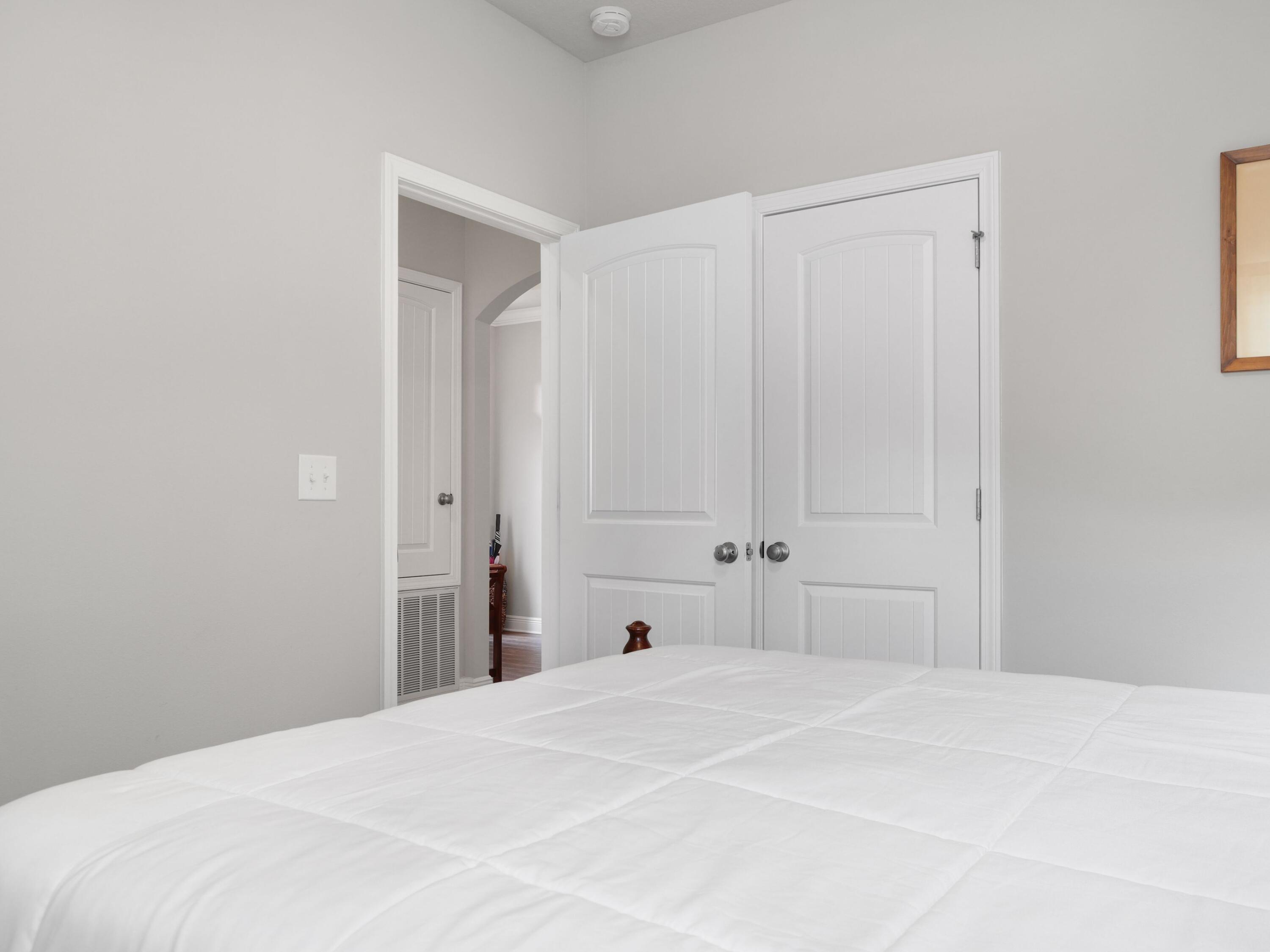 Spencers Ridge - Residential