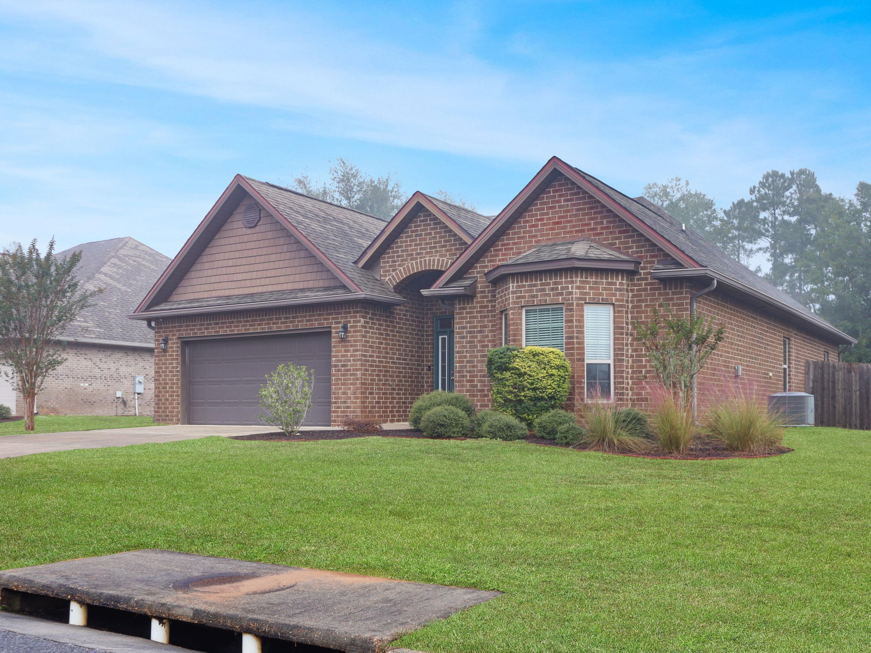 Spencers Ridge - Residential