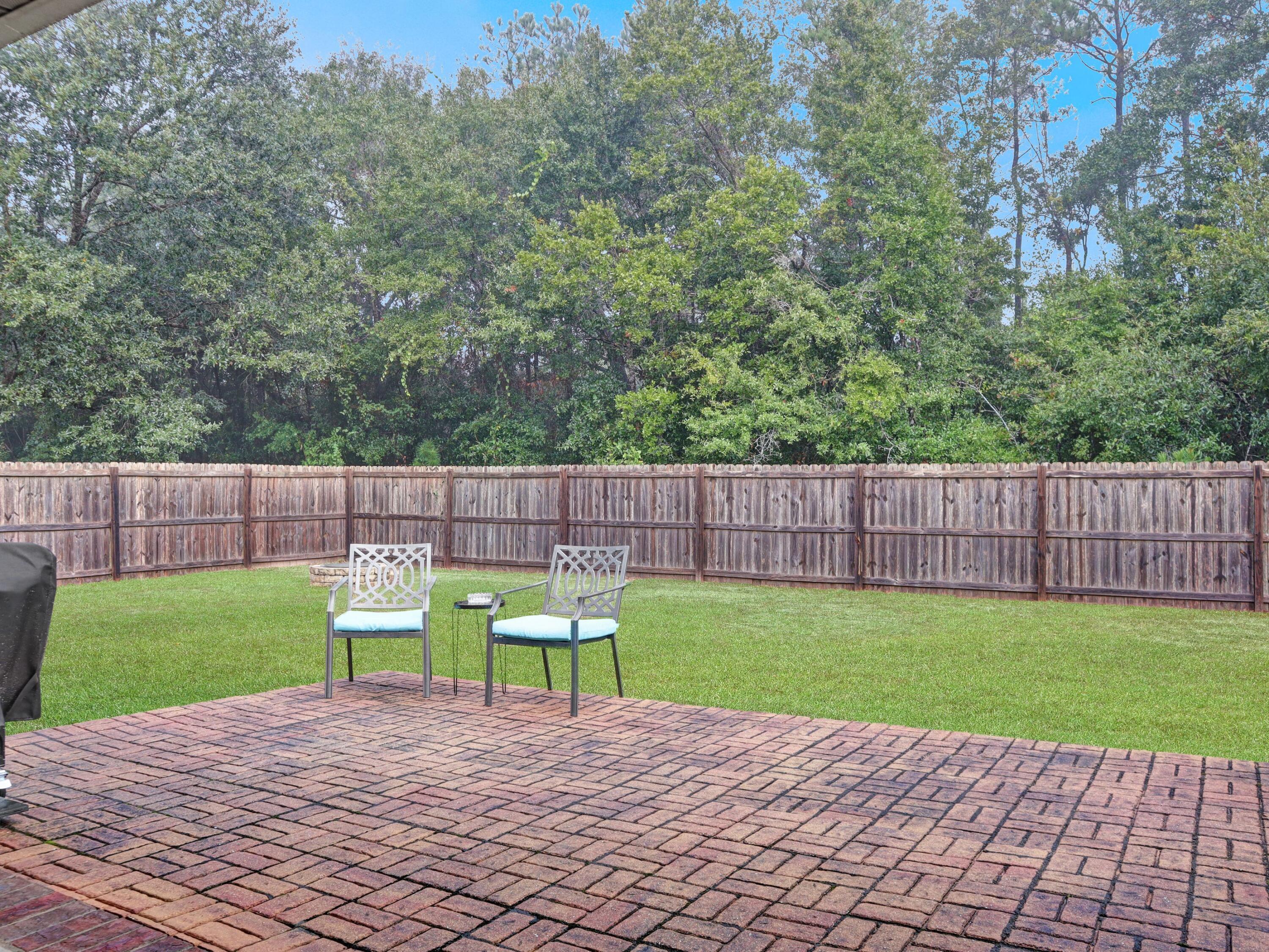 Spencers Ridge - Residential