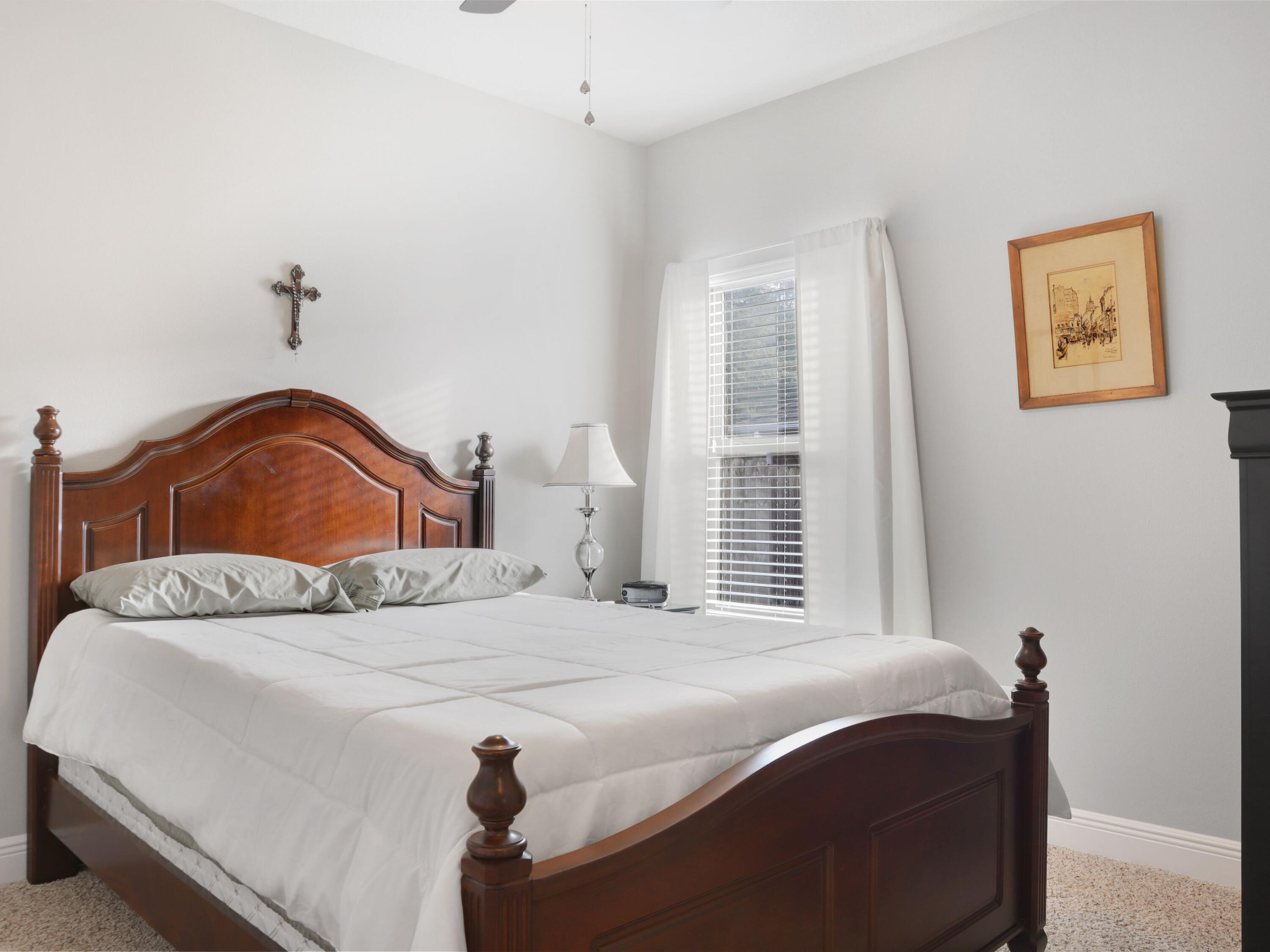 Spencers Ridge - Residential