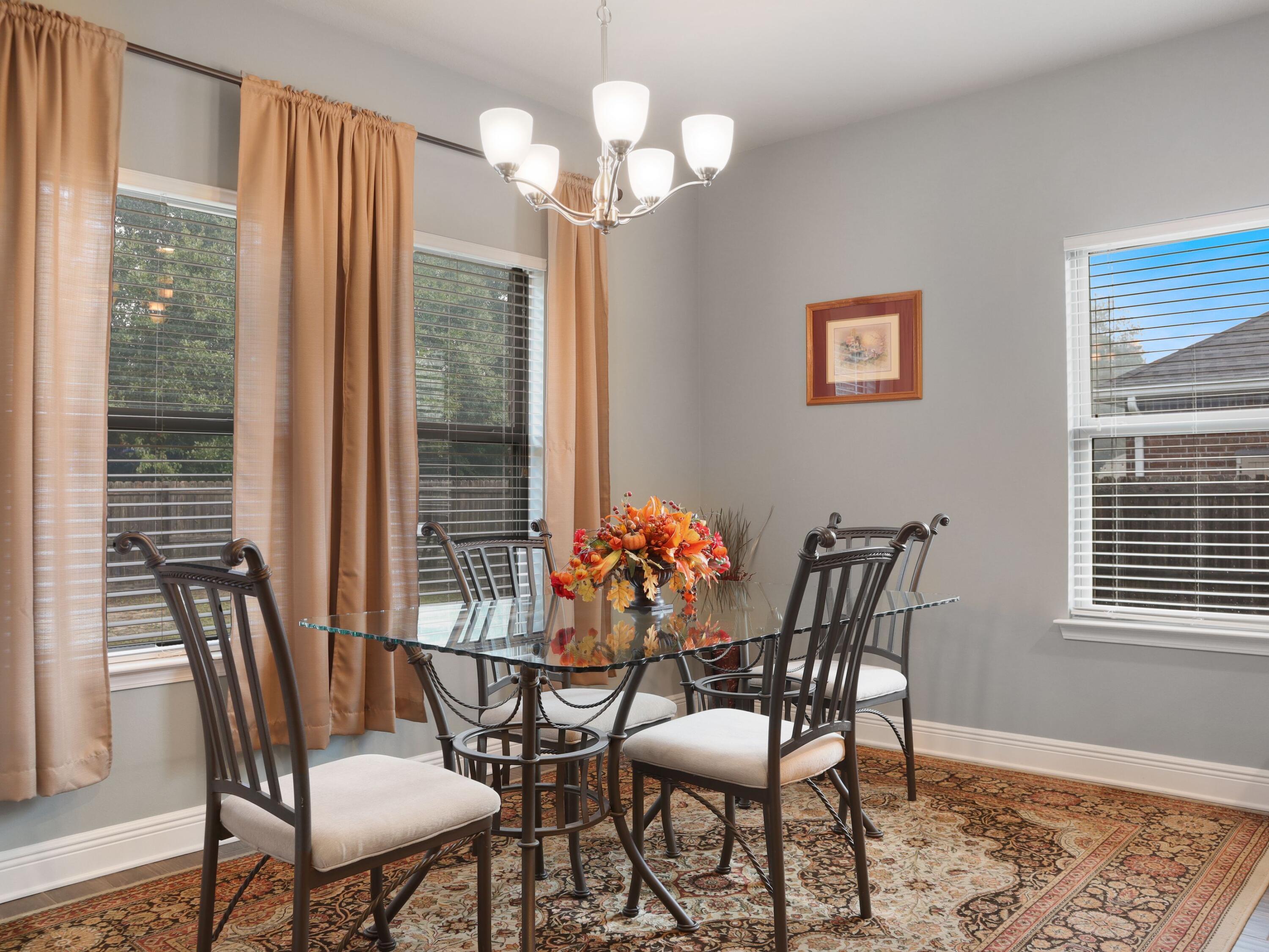 Spencers Ridge - Residential