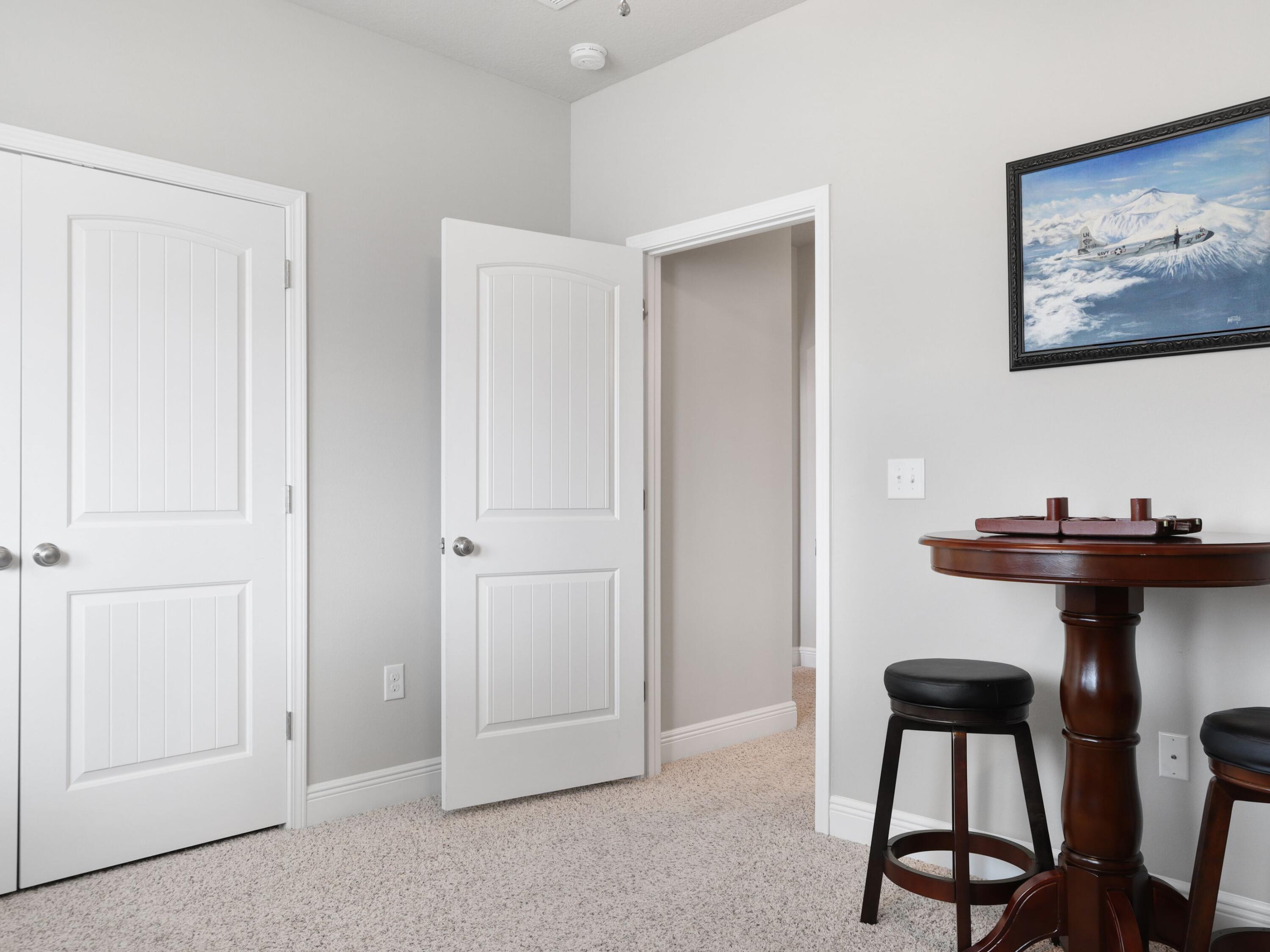 Spencers Ridge - Residential