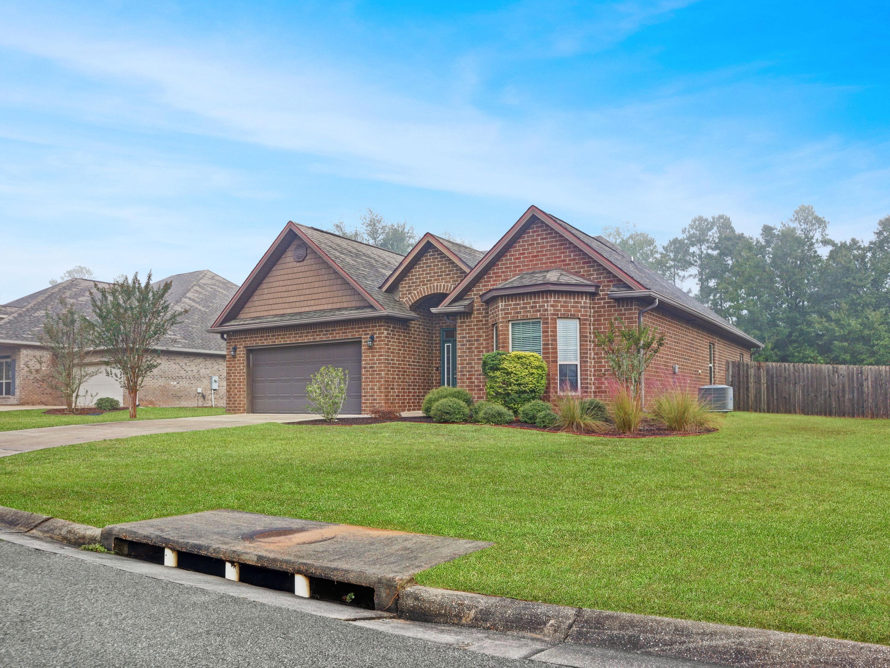 Spencers Ridge - Residential