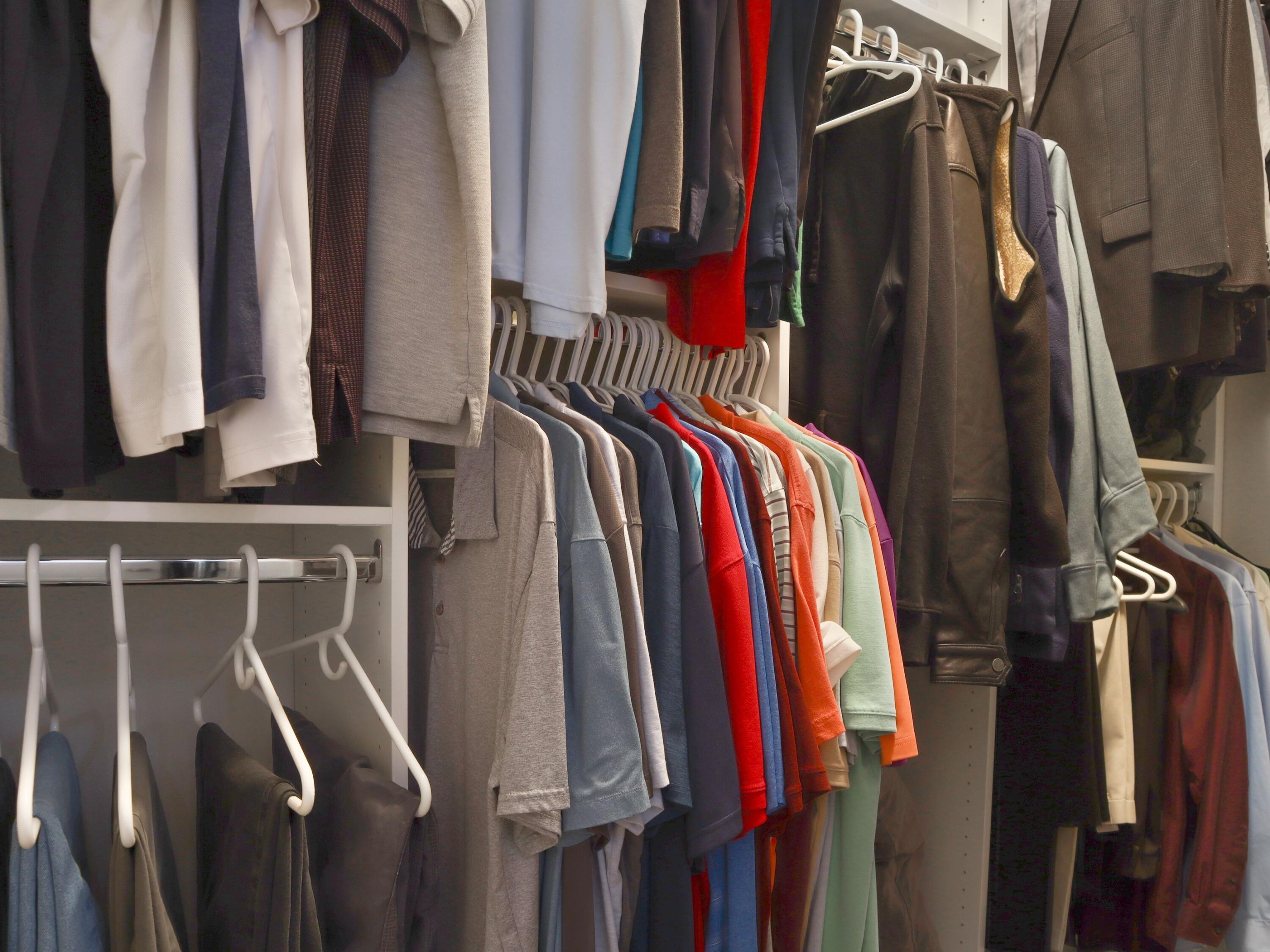 Spencers Ridge - Residential