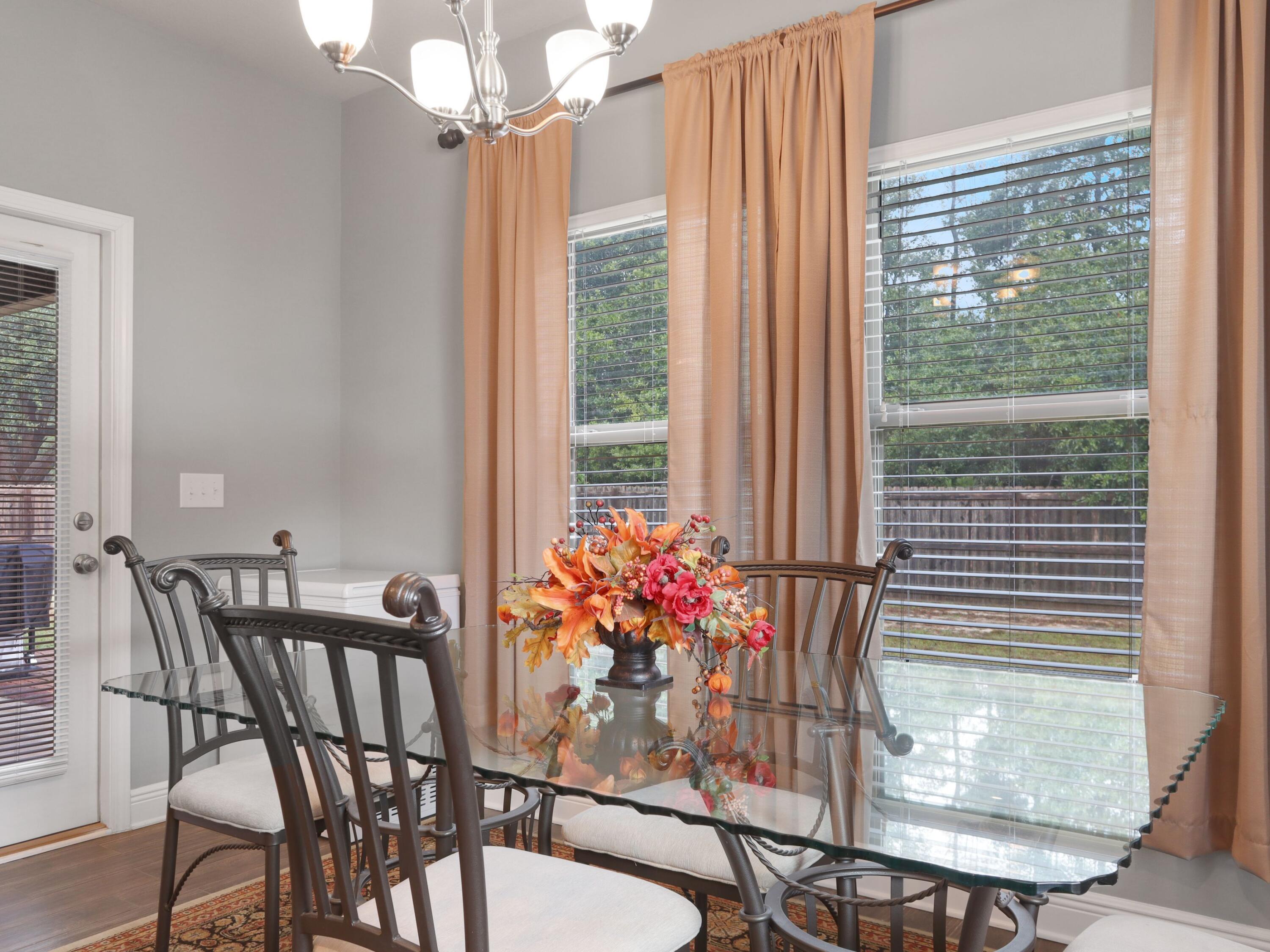 Spencers Ridge - Residential