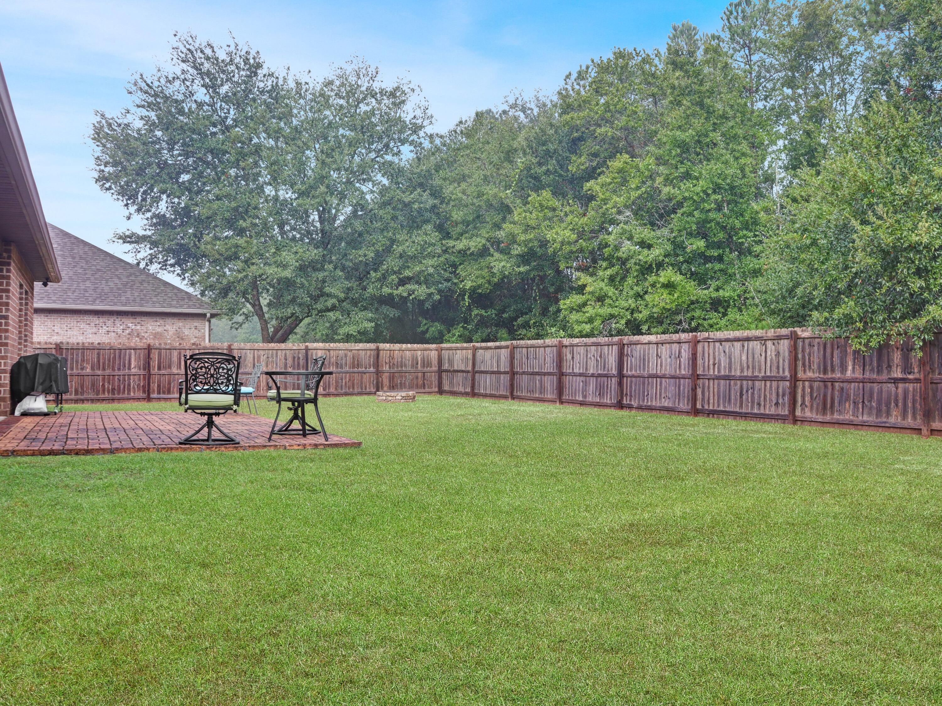 Spencers Ridge - Residential