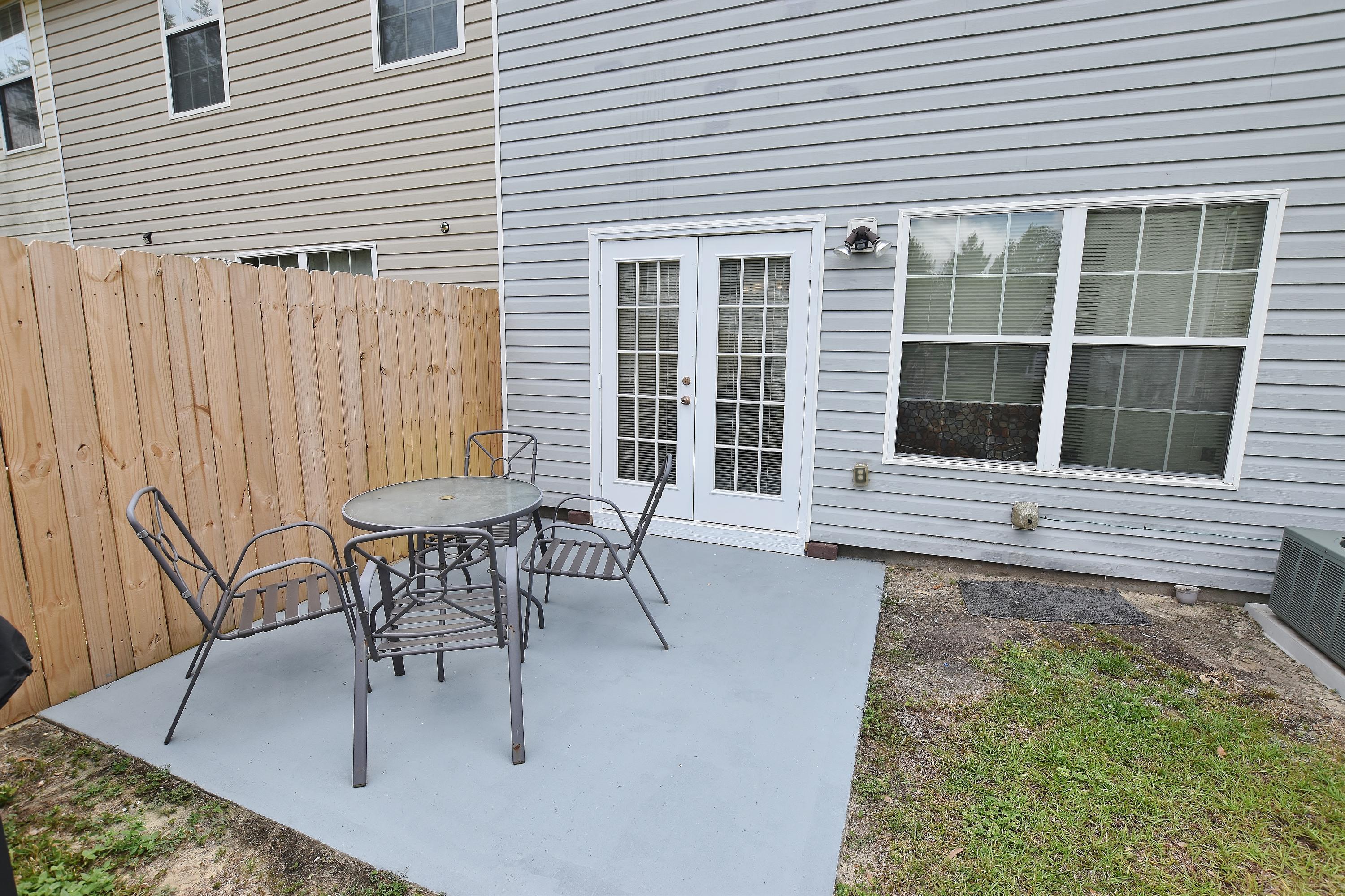 ROLLING PINES - Residential