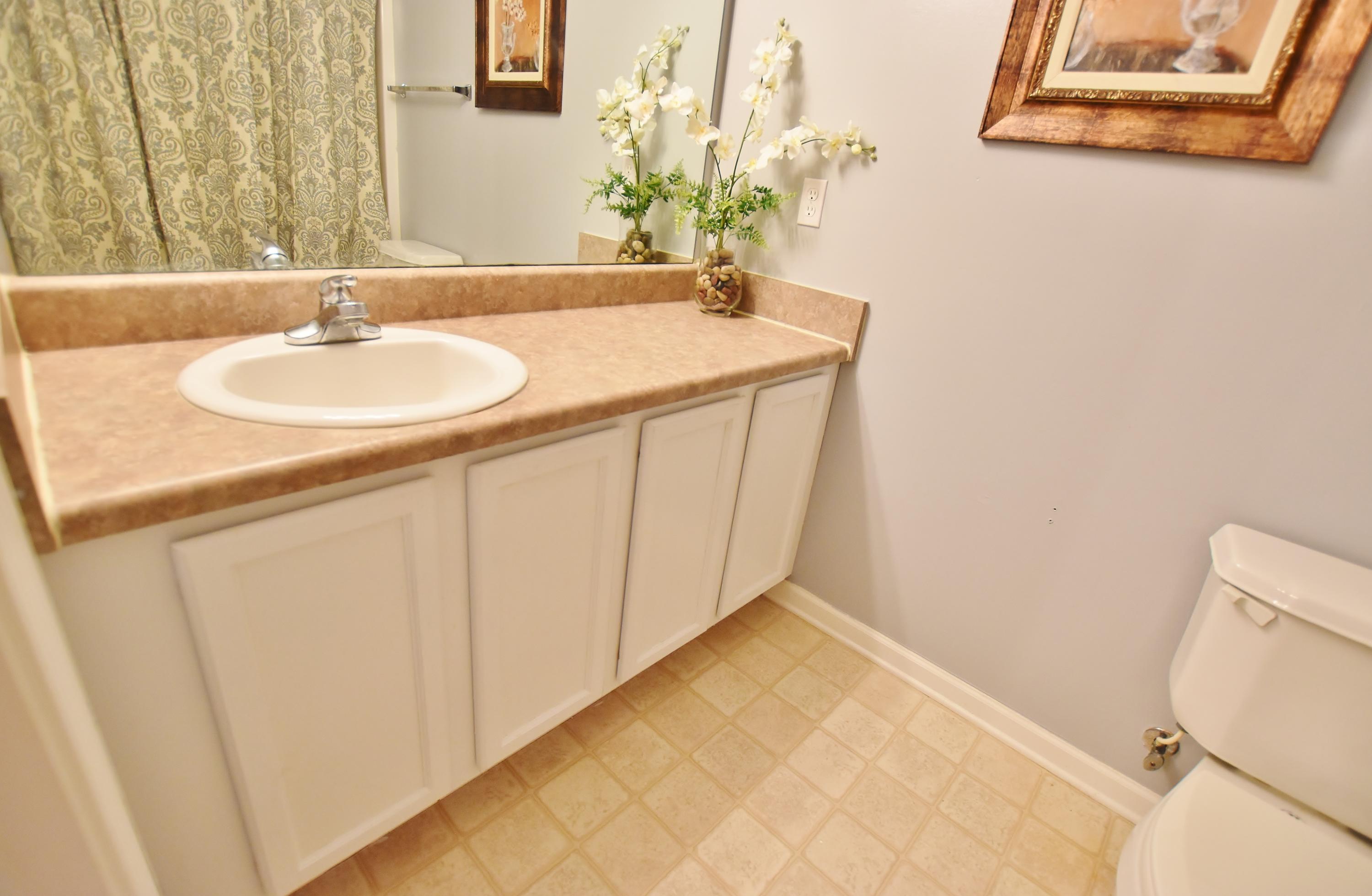 ROLLING PINES - Residential