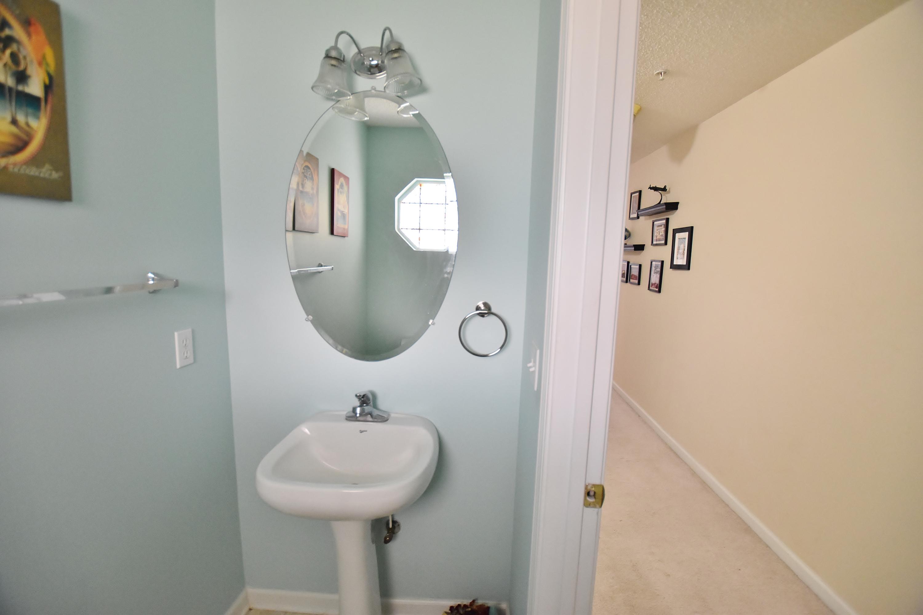 ROLLING PINES - Residential