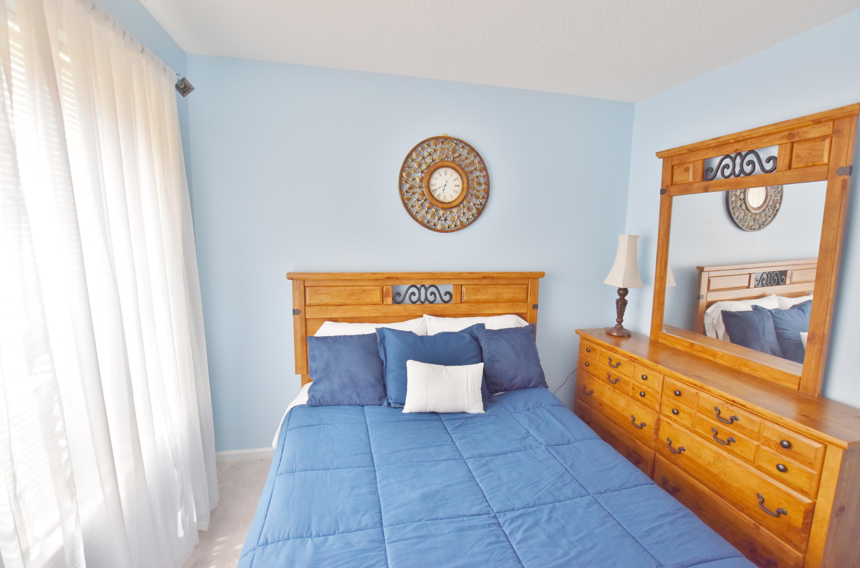 ROLLING PINES - Residential