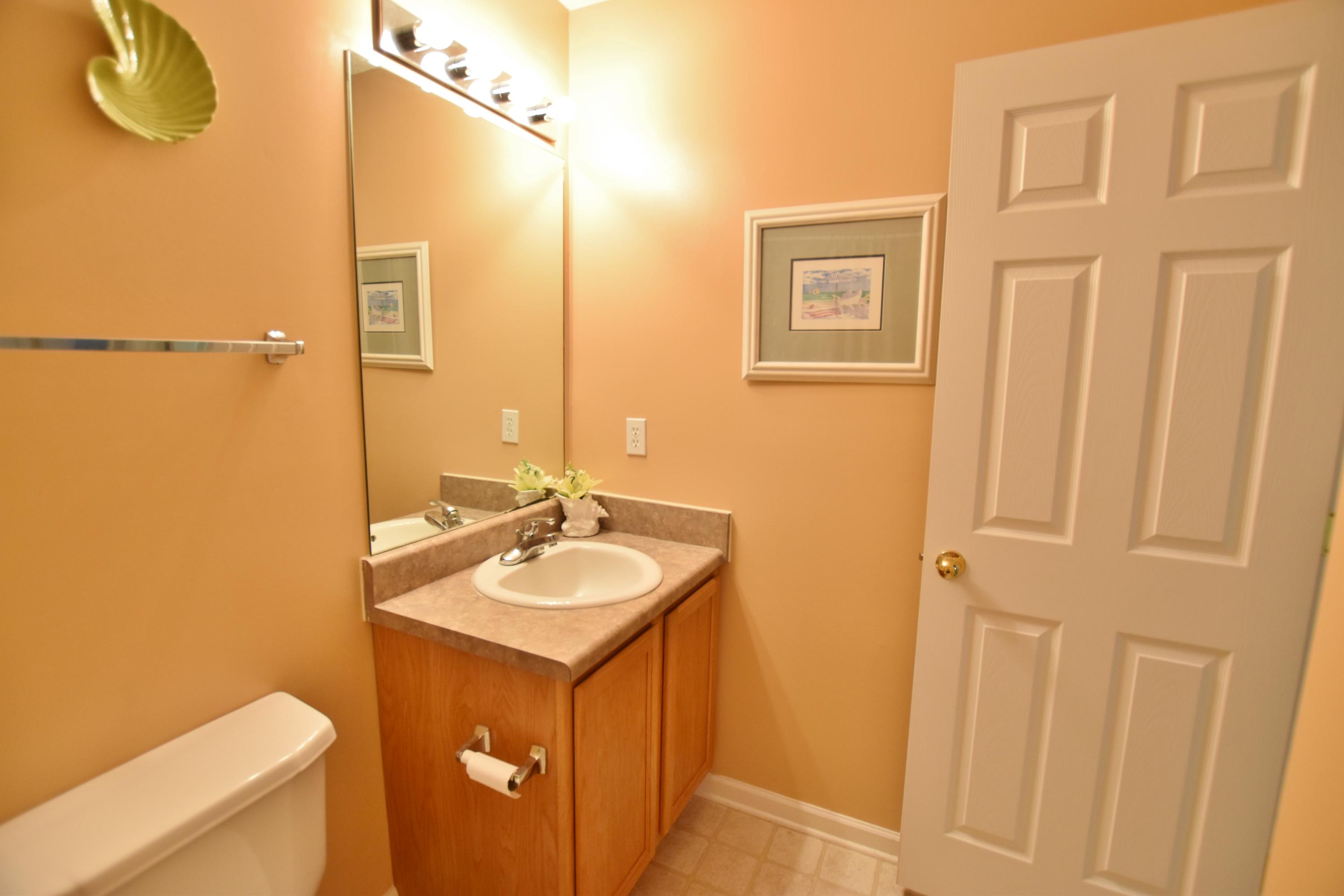 ROLLING PINES - Residential