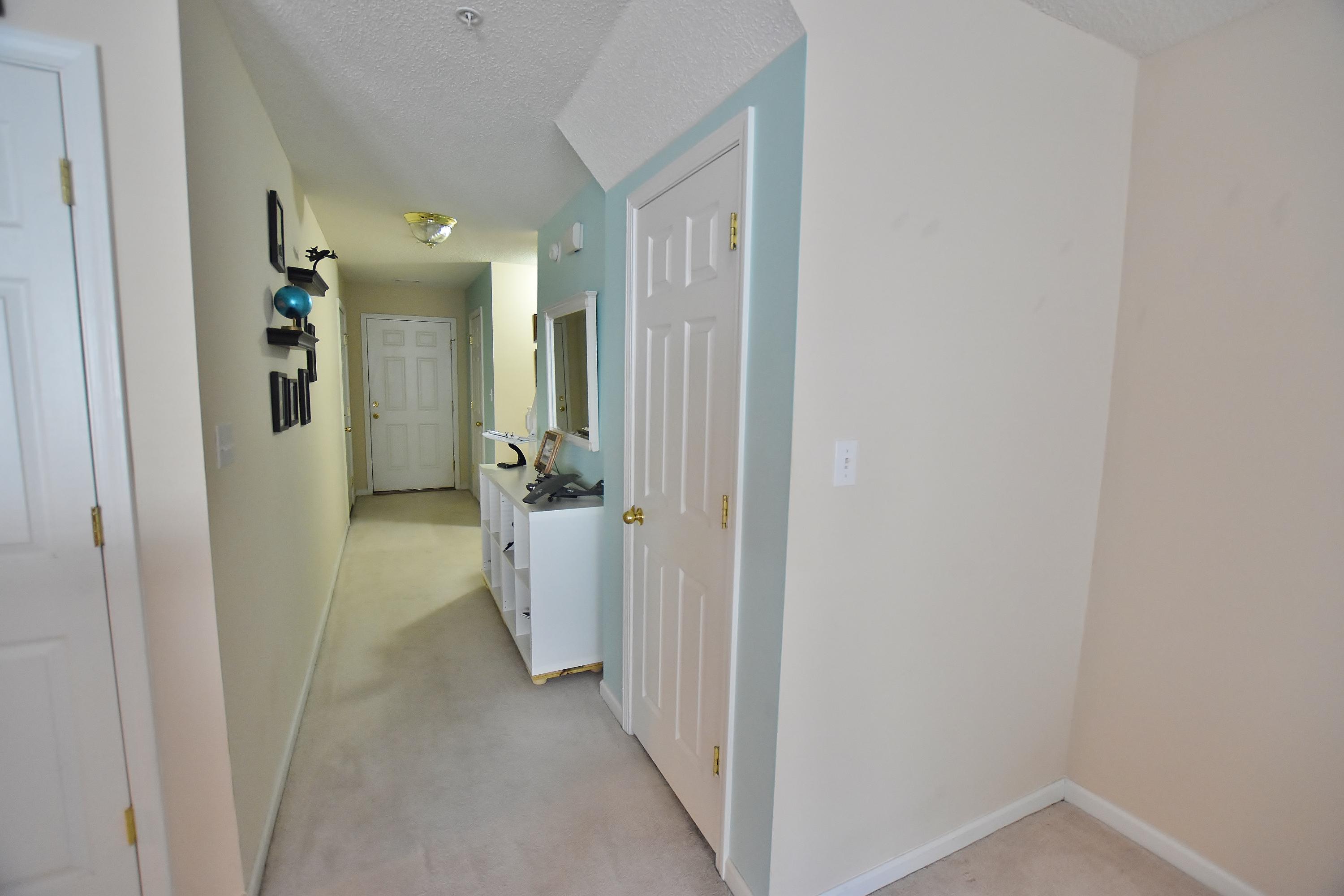 ROLLING PINES - Residential