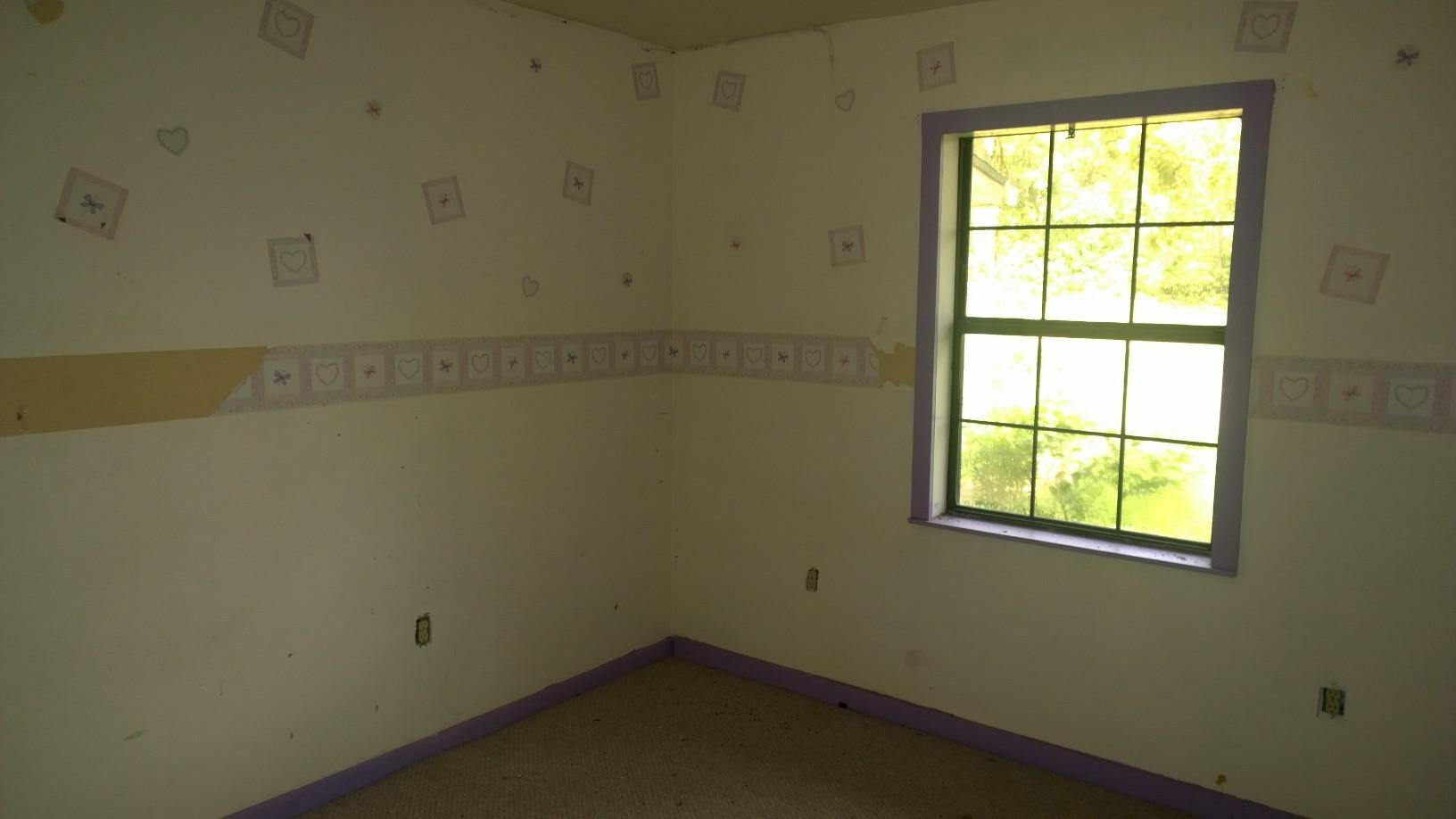 no name - Residential