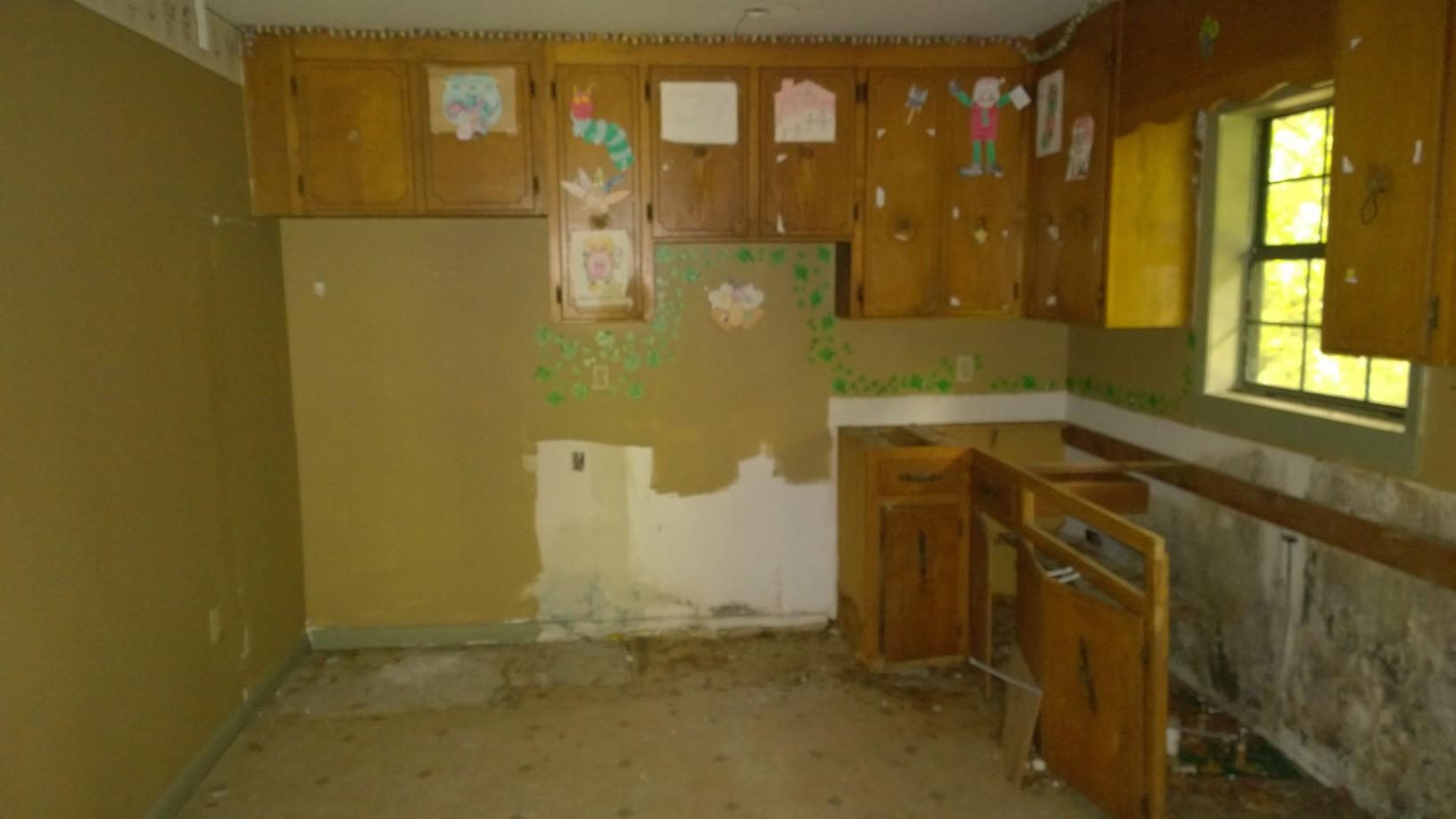 no name - Residential