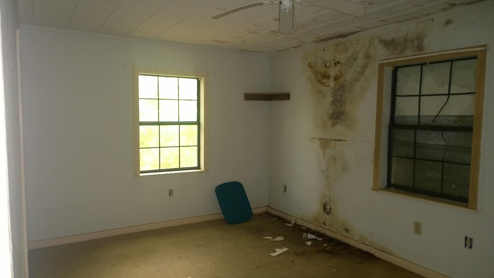 no name - Residential