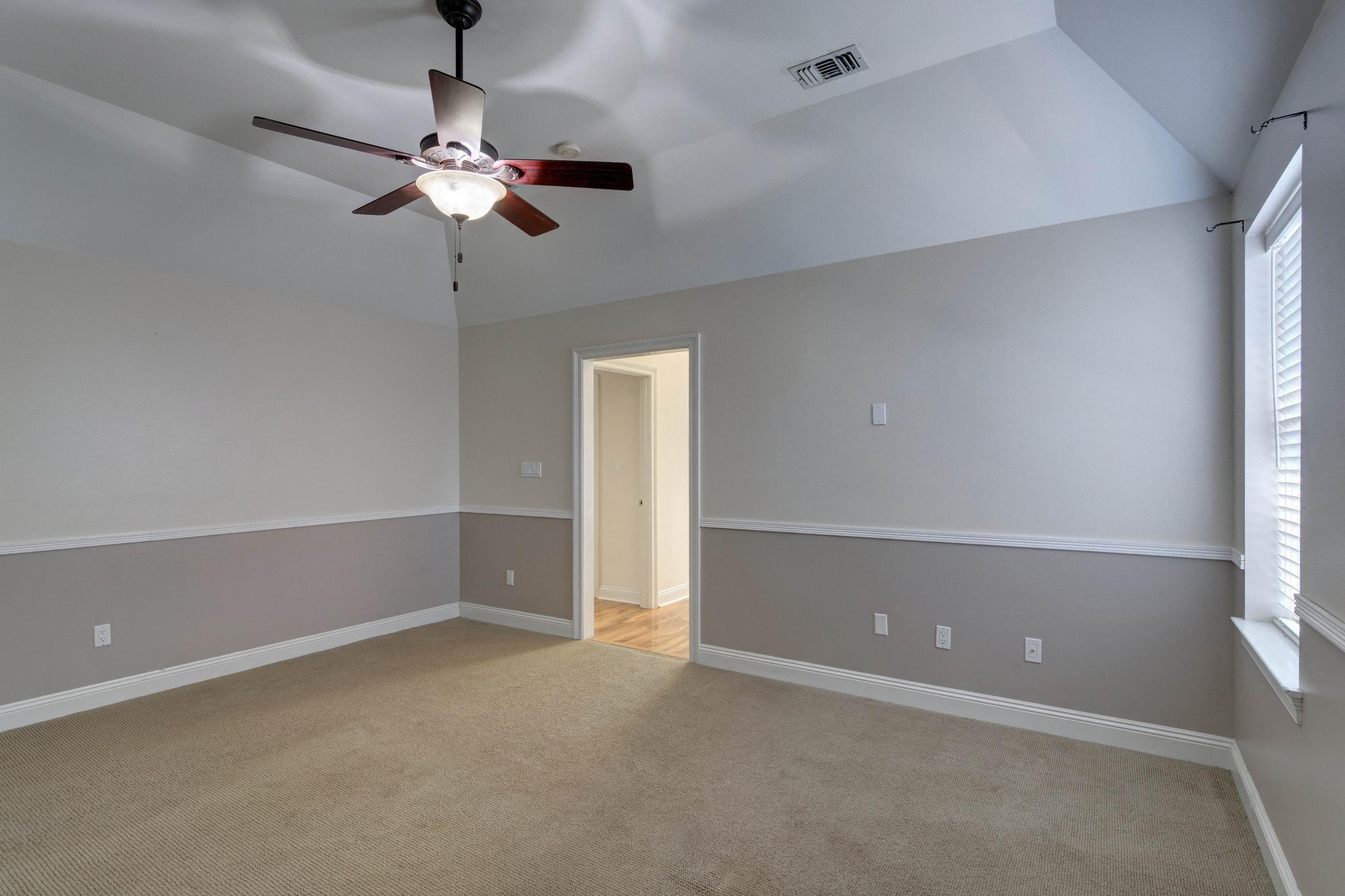 SOUND FOREST - Residential