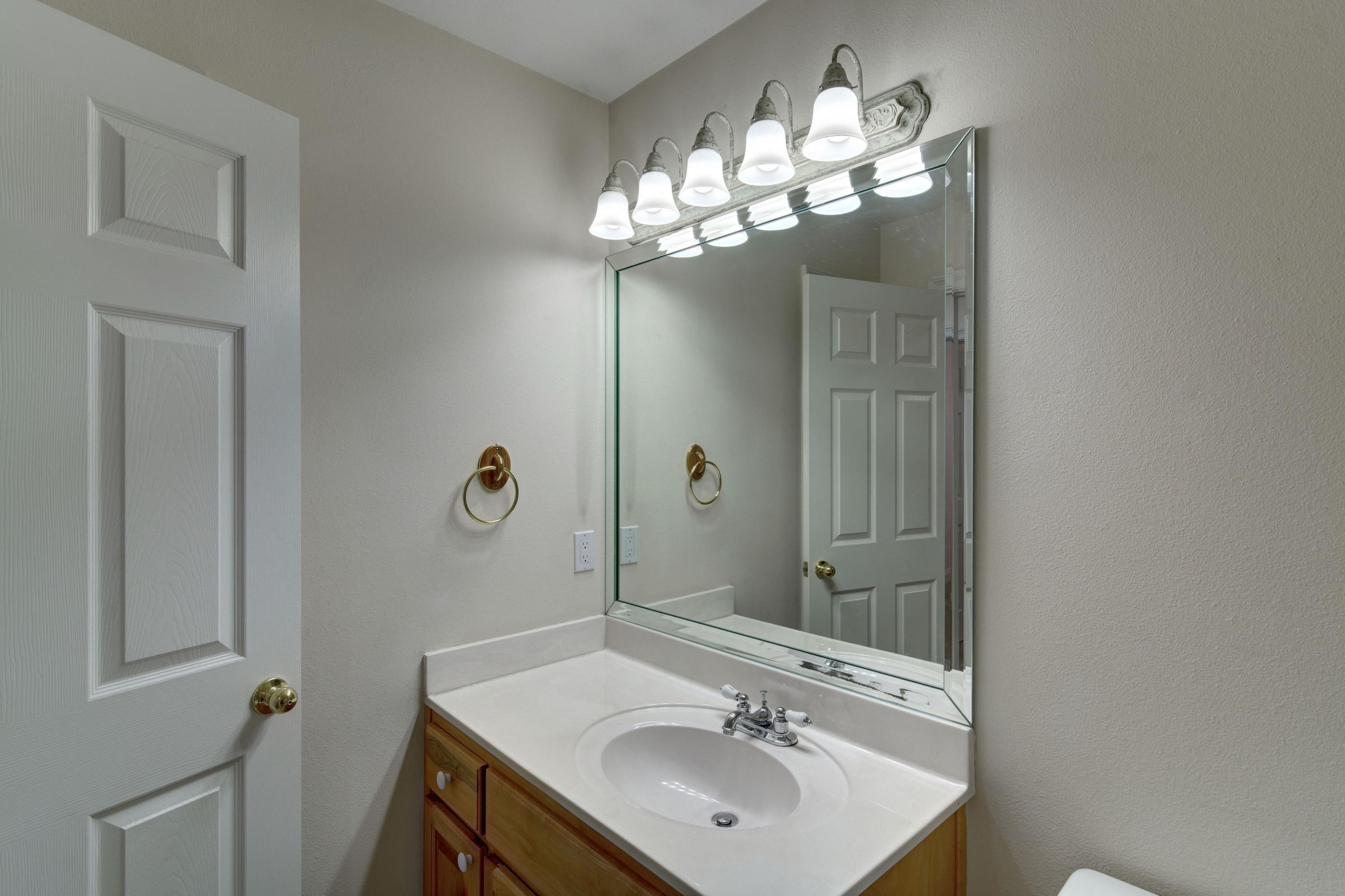 SOUND FOREST - Residential