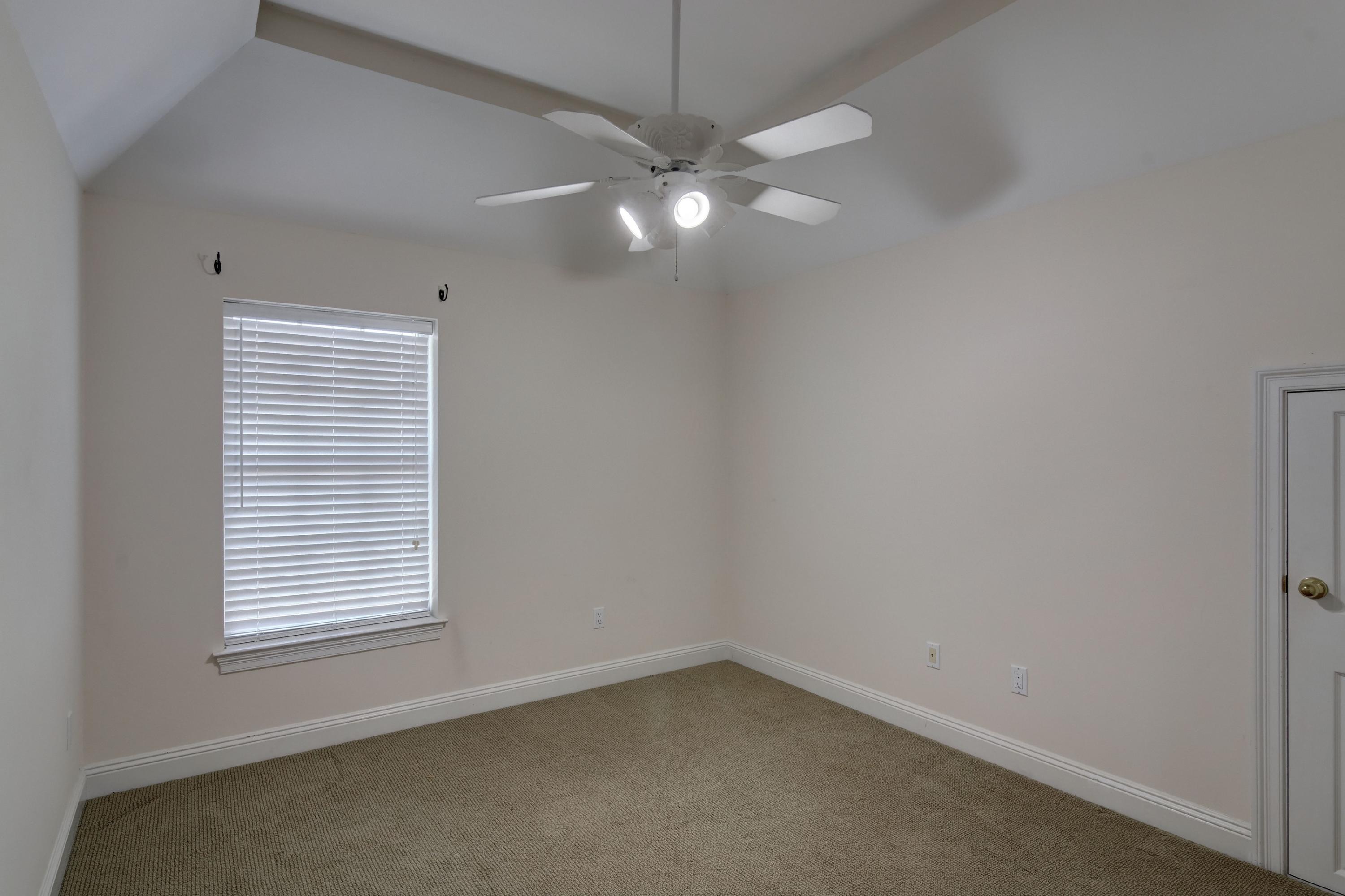 SOUND FOREST - Residential