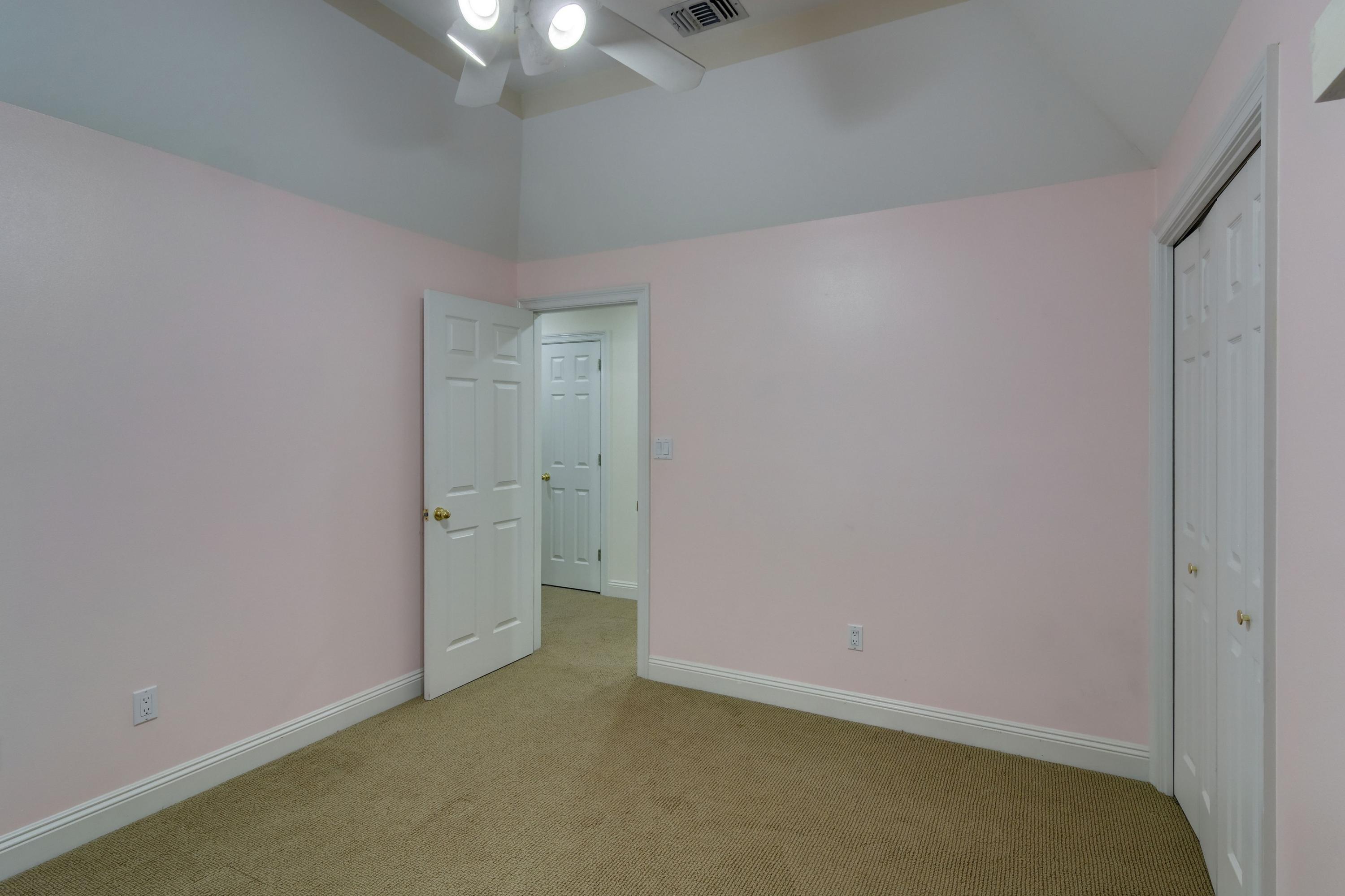 SOUND FOREST - Residential