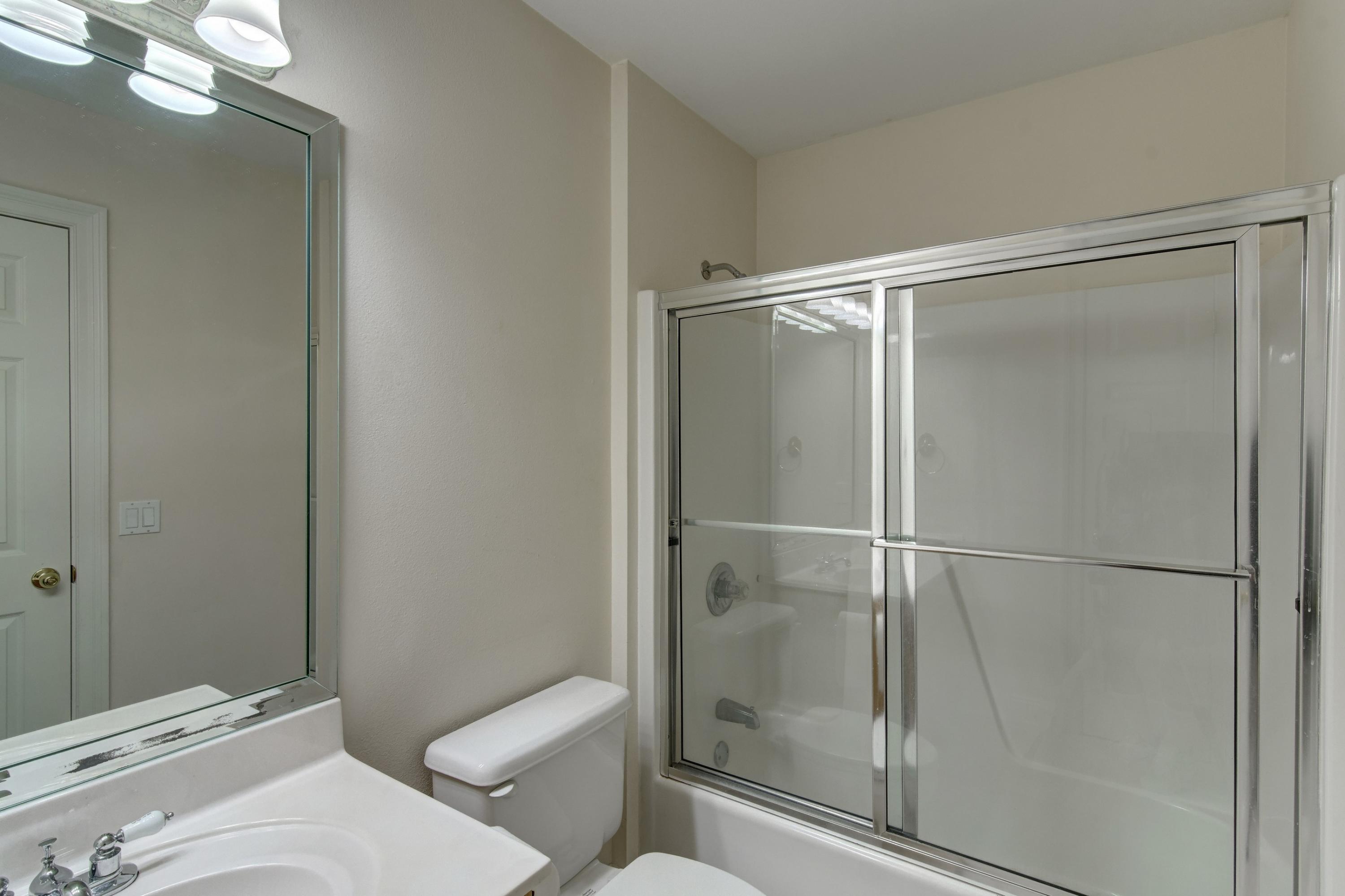 SOUND FOREST - Residential