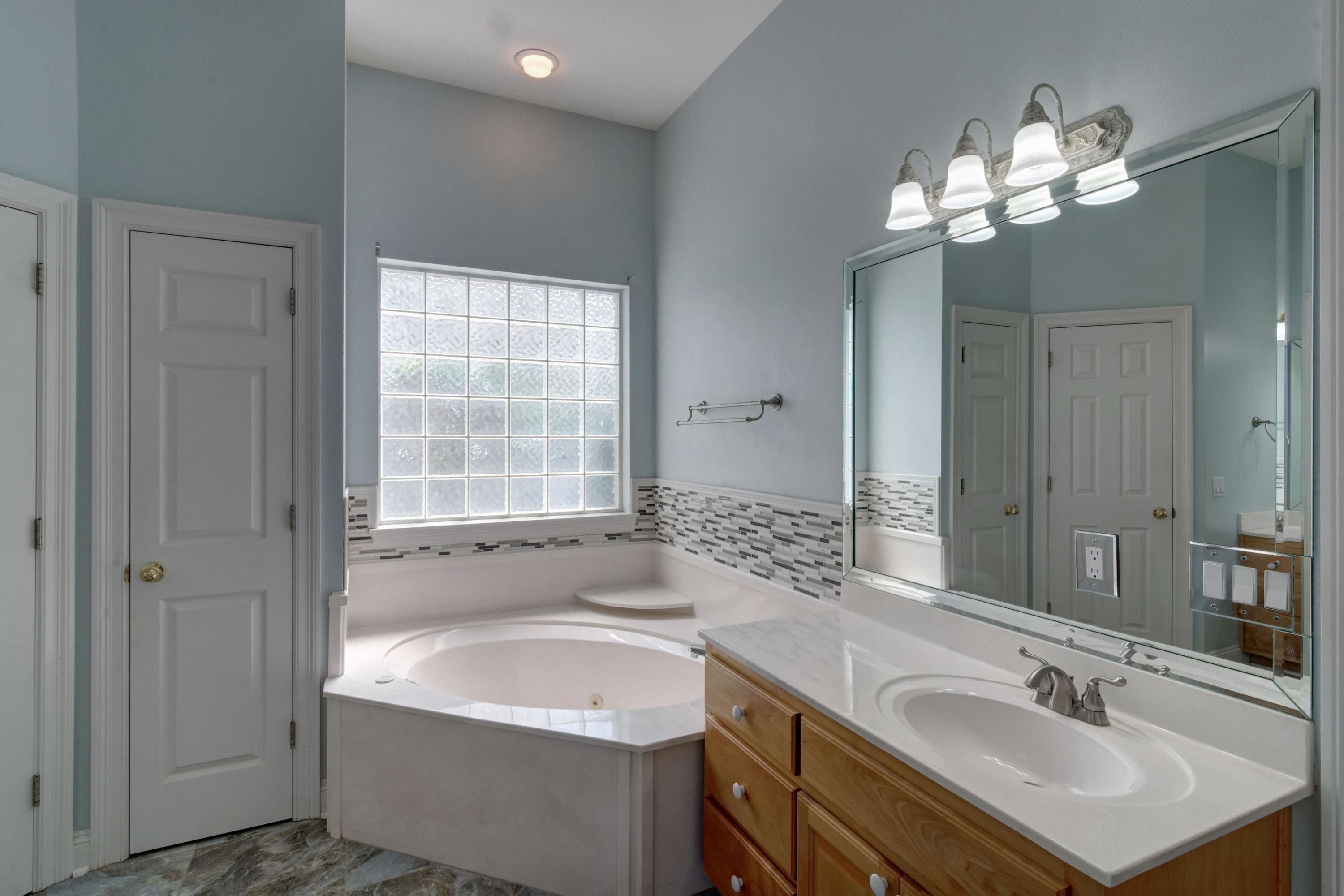 SOUND FOREST - Residential