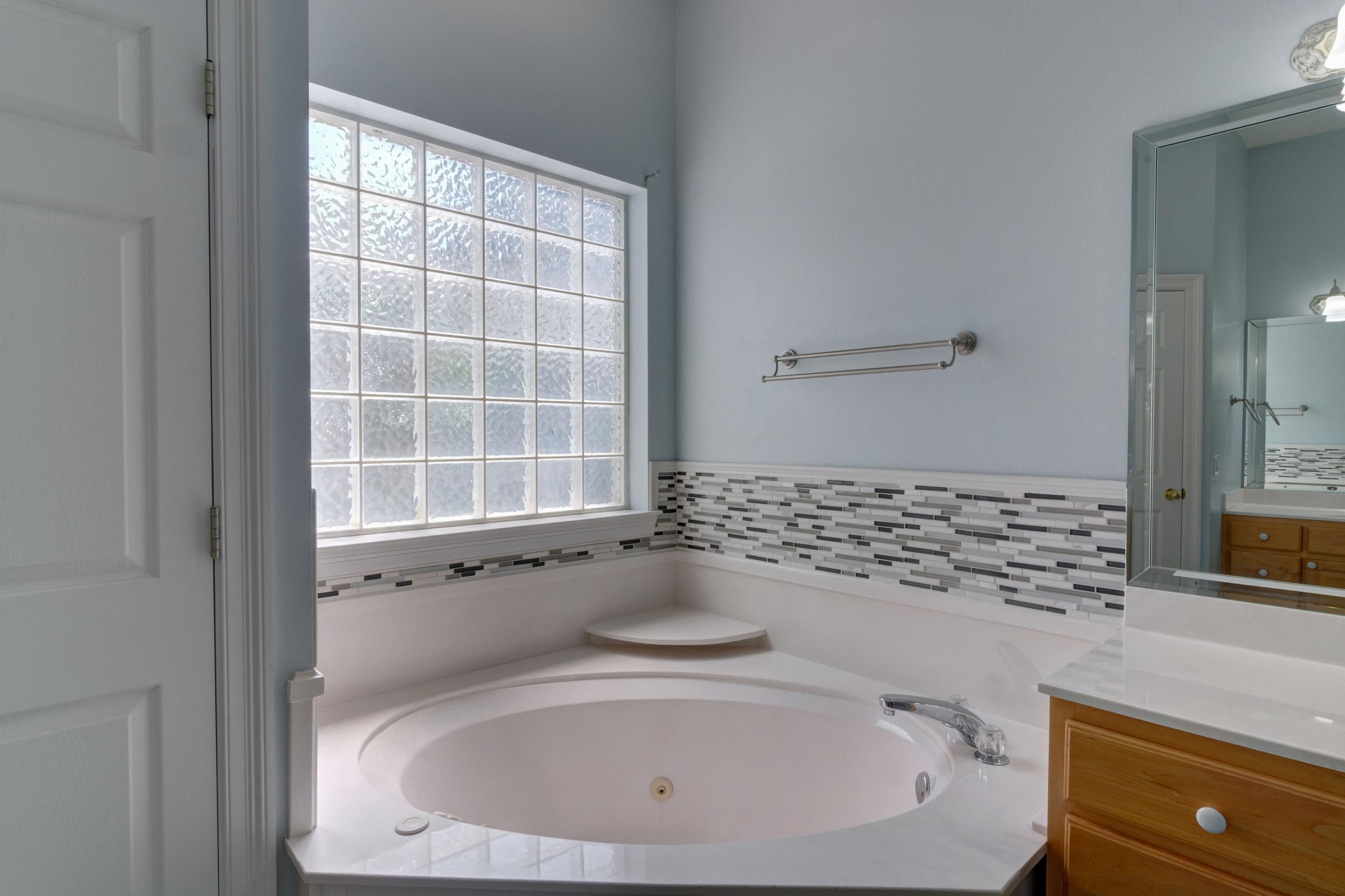 SOUND FOREST - Residential