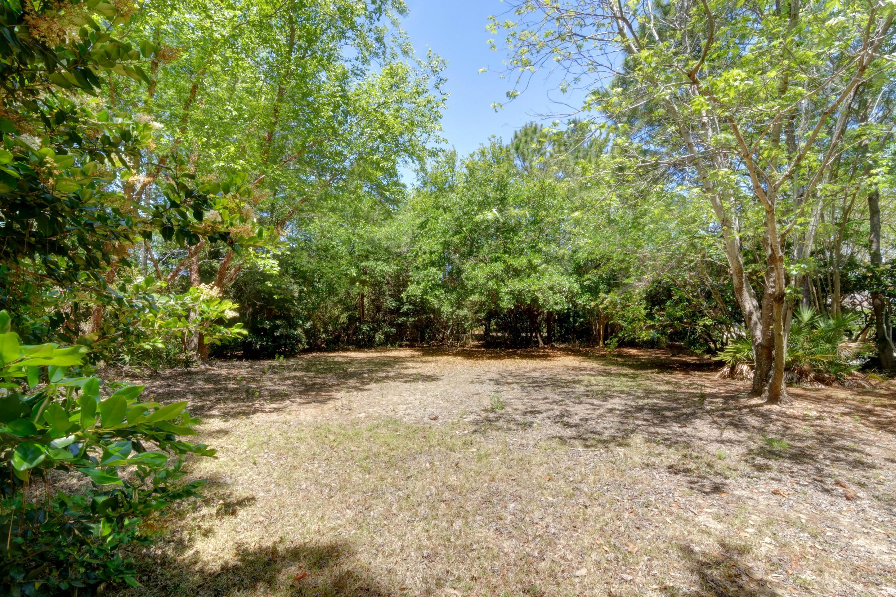 SOUND FOREST - Residential