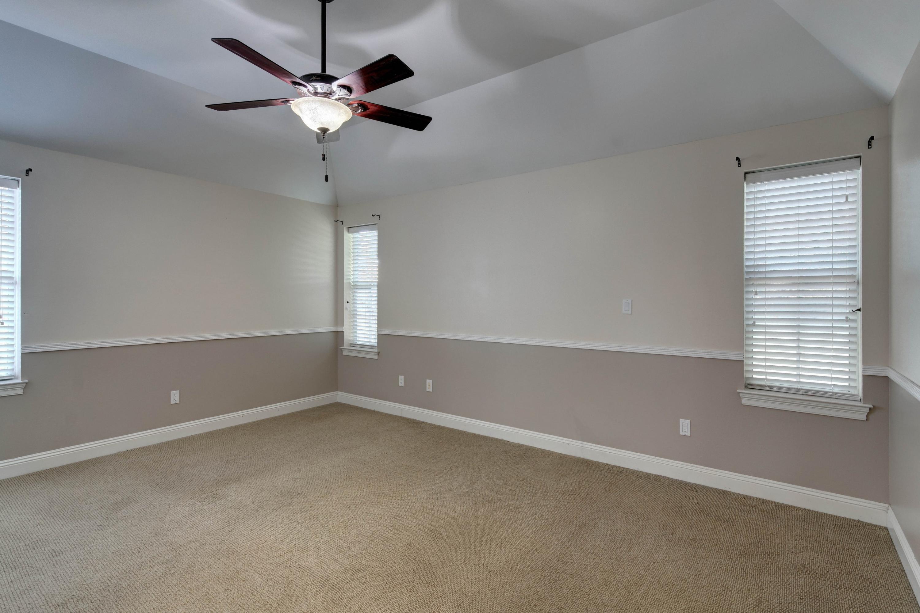 SOUND FOREST - Residential