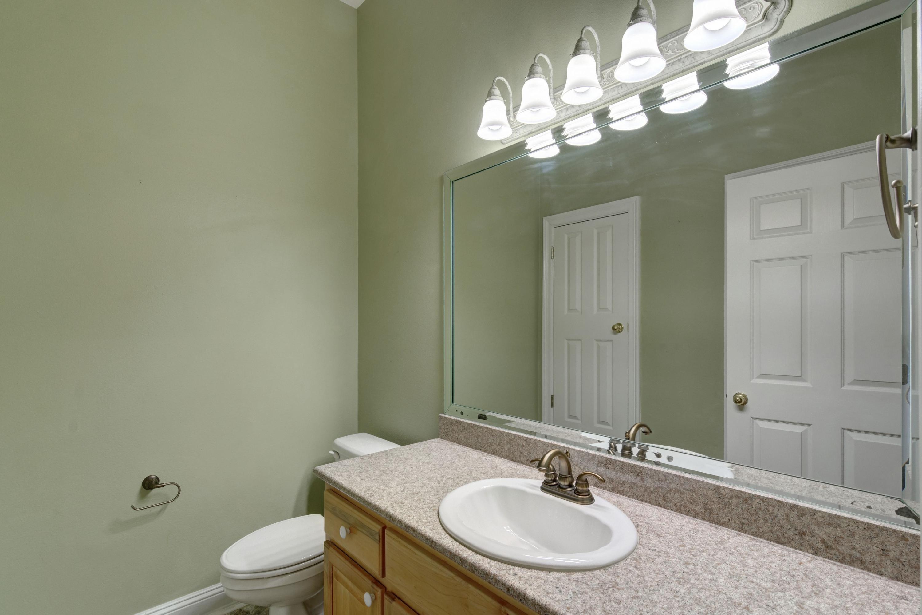 SOUND FOREST - Residential