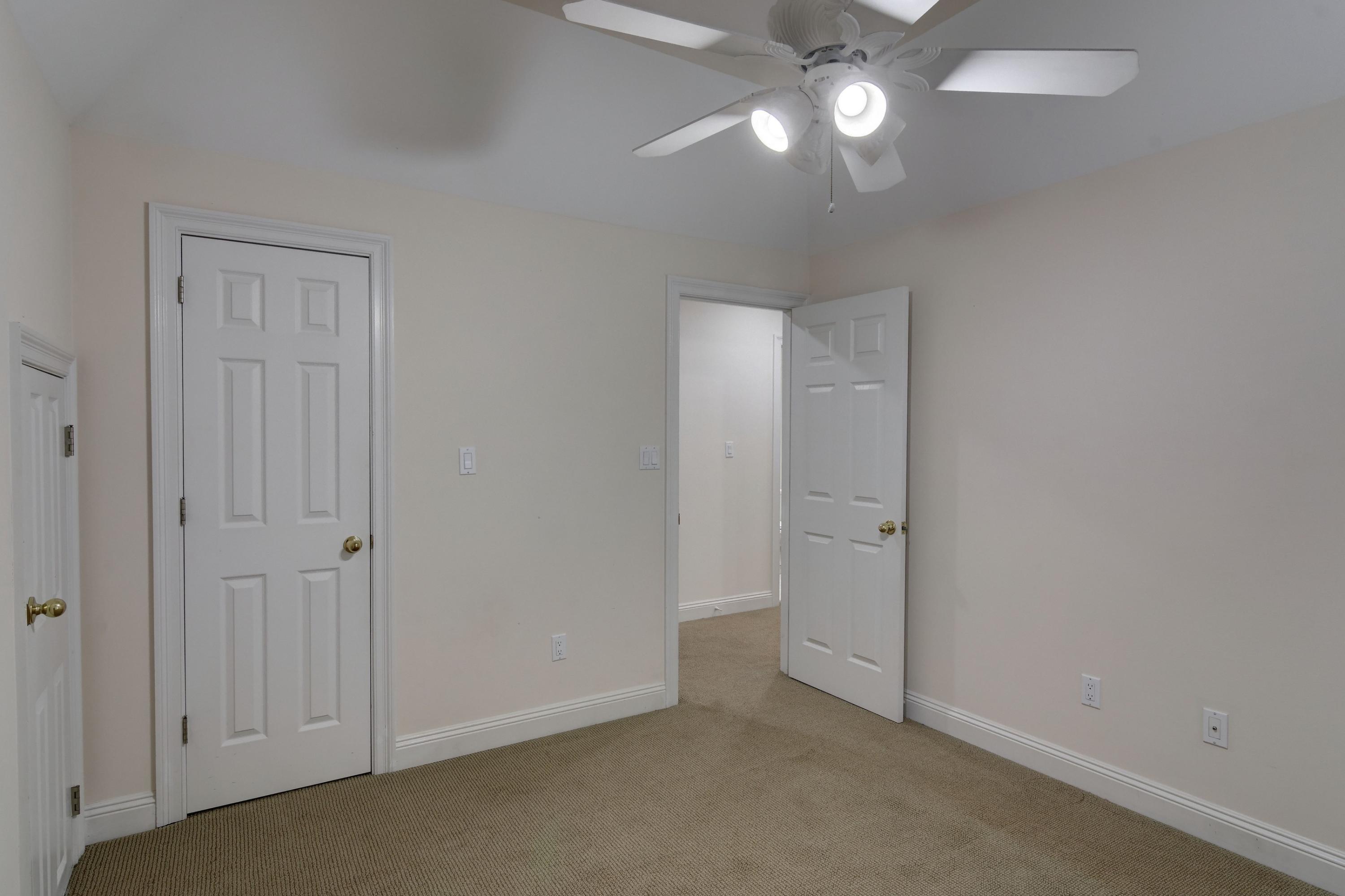 SOUND FOREST - Residential