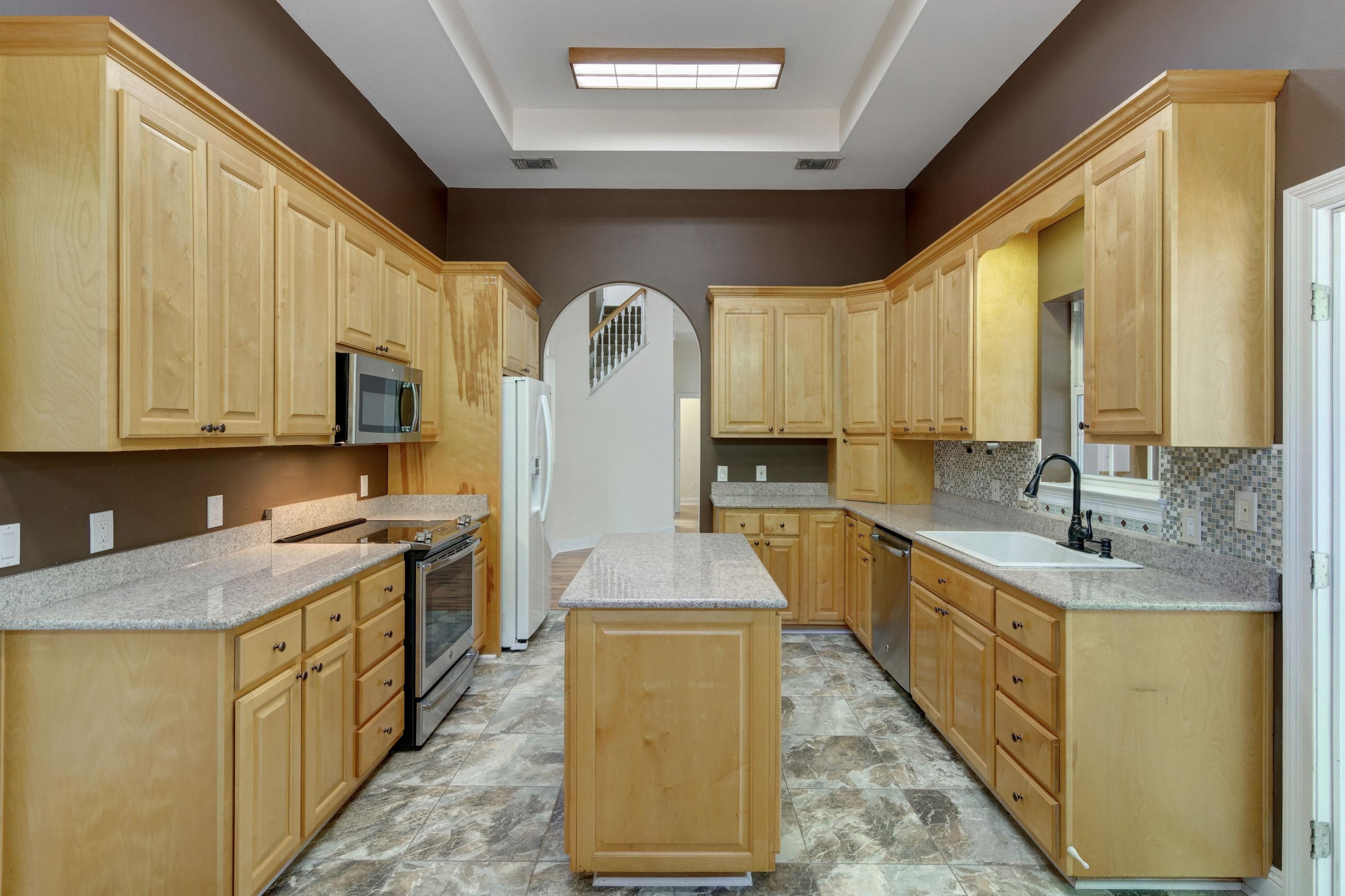 SOUND FOREST - Residential