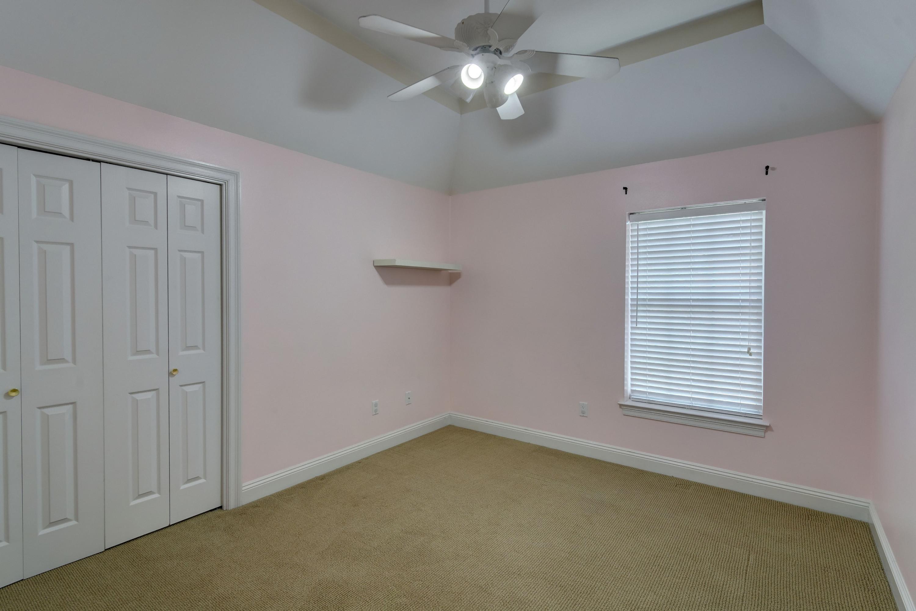 SOUND FOREST - Residential