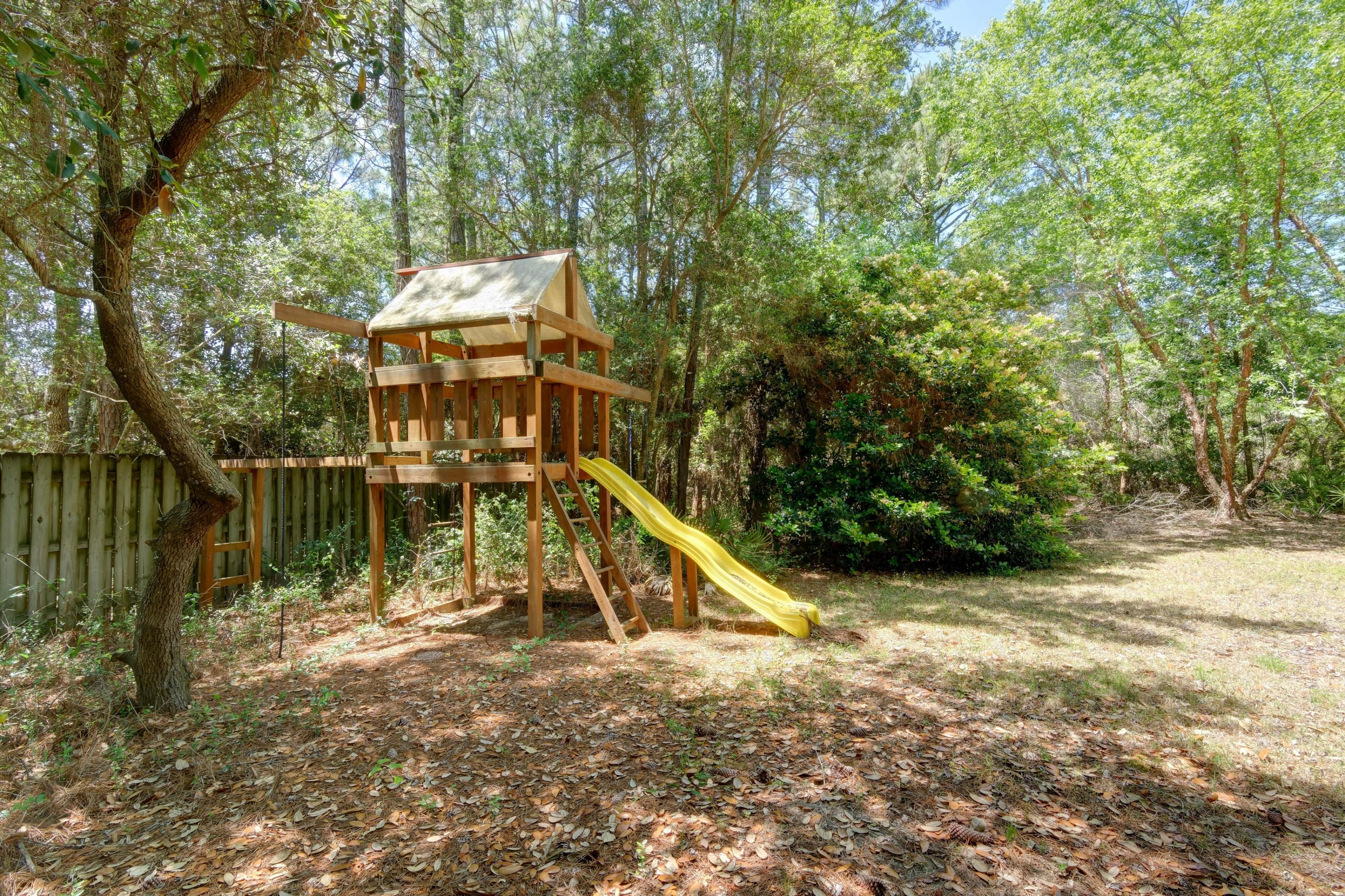 SOUND FOREST - Residential