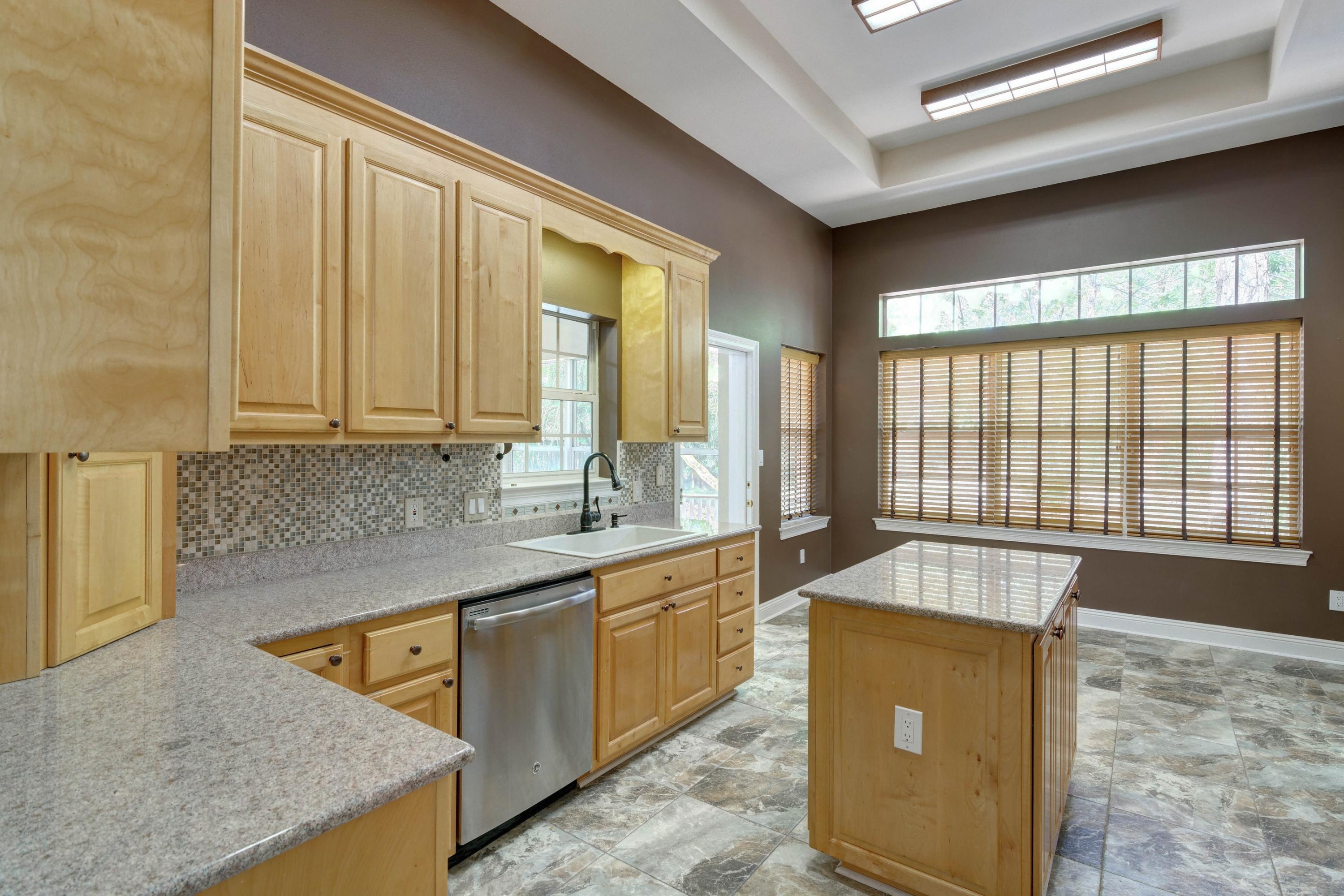 SOUND FOREST - Residential